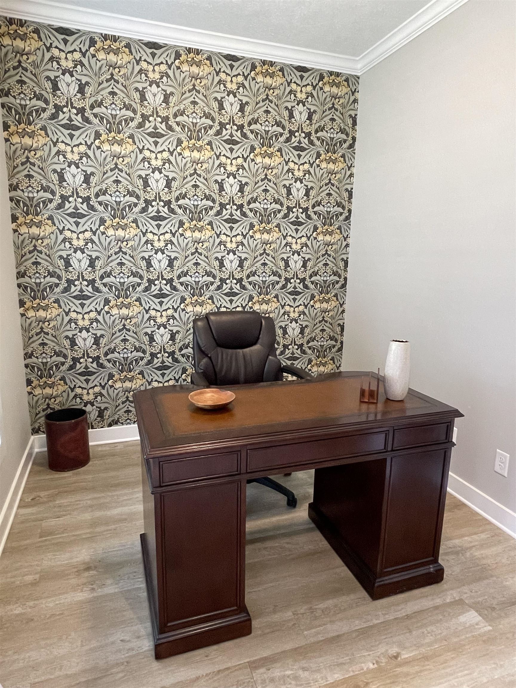2442 Watson Circle, Owensboro, Kentucky 42301, 2 Bedrooms Bedrooms, ,2 BathroomsBathrooms,Single Family Residence,For Sale,Watson Circle,92011
