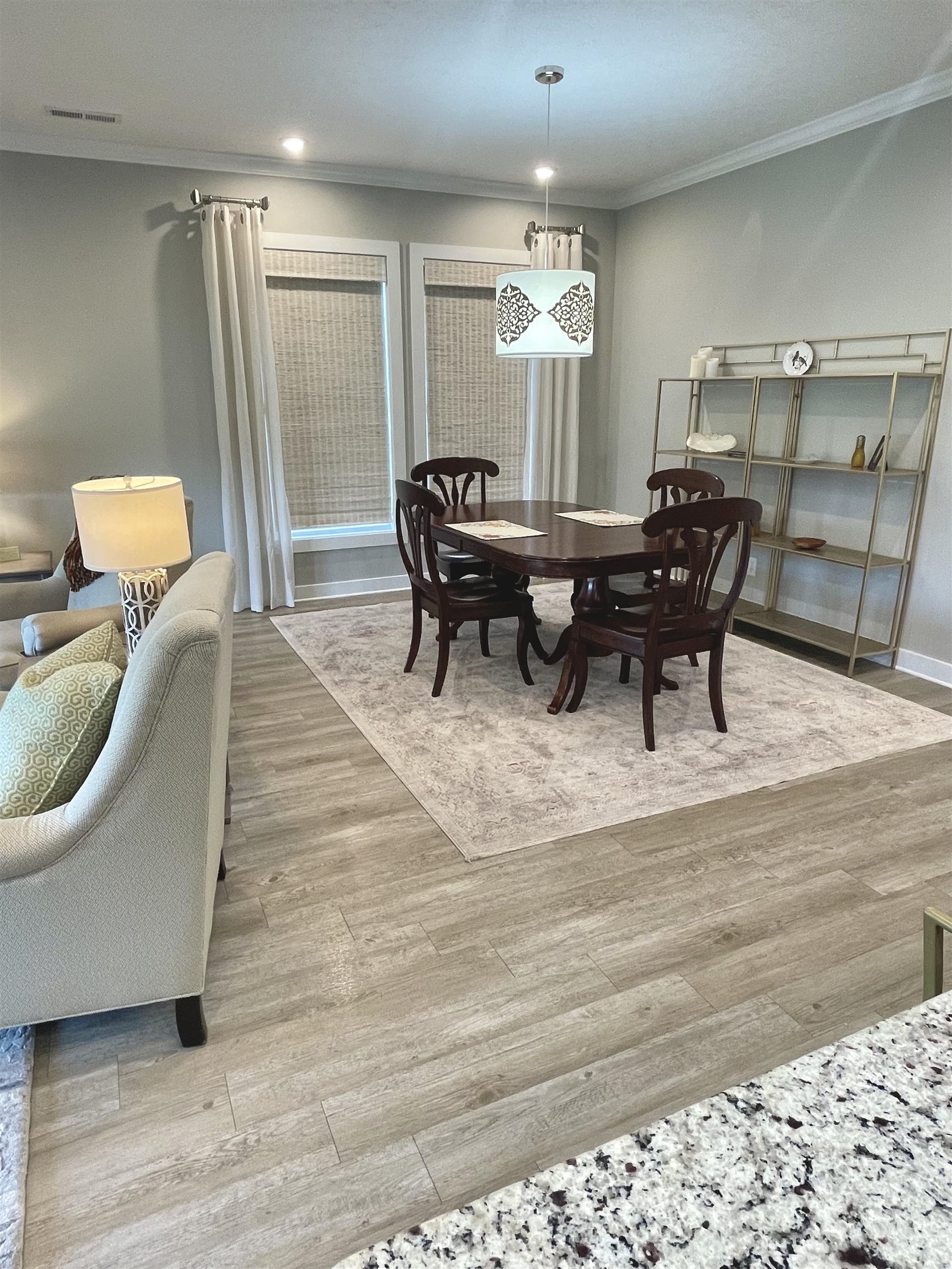 2442 Watson Circle, Owensboro, Kentucky 42301, 2 Bedrooms Bedrooms, ,2 BathroomsBathrooms,Single Family Residence,For Sale,Watson Circle,92011