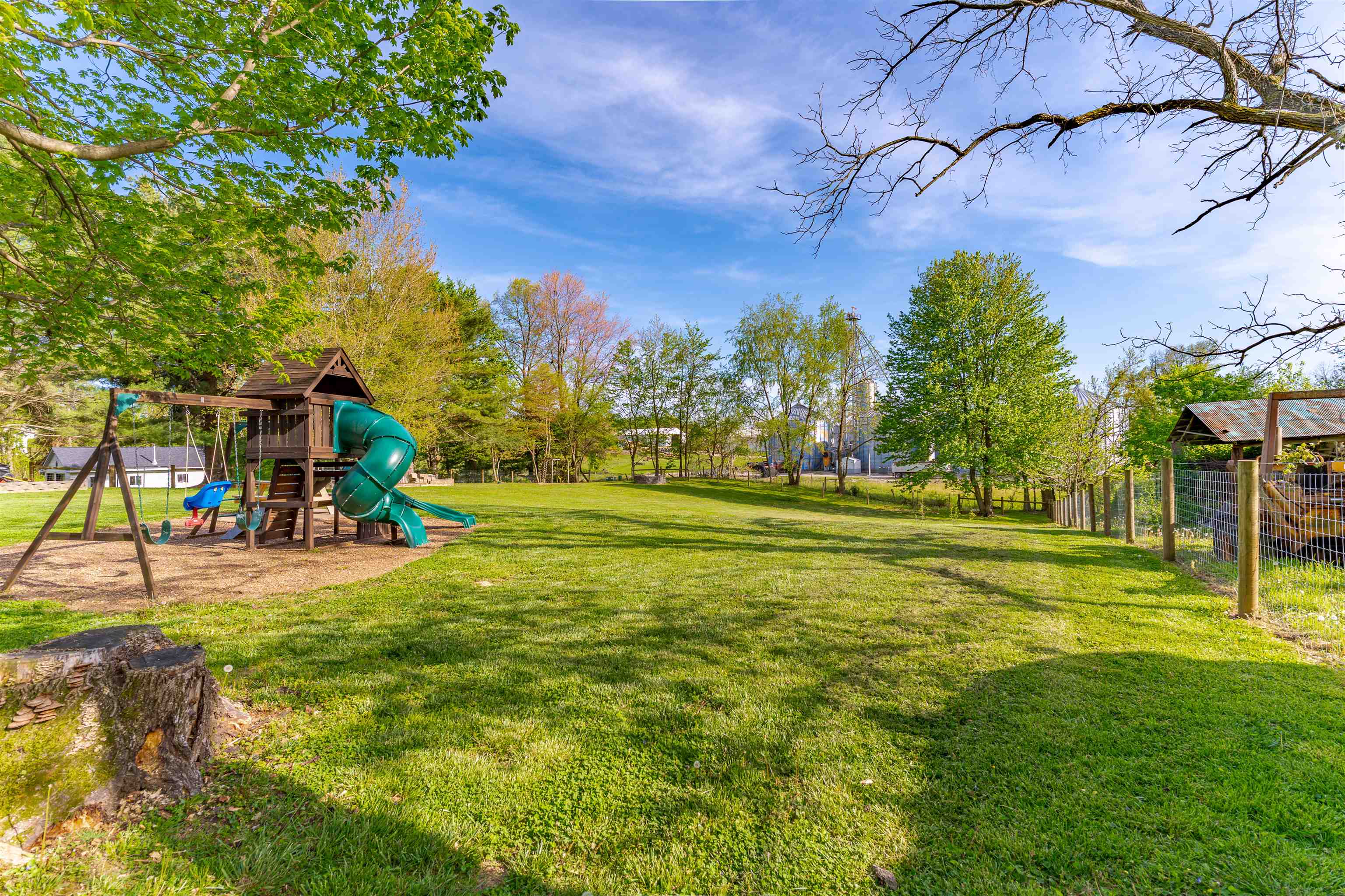 2932 More, Rockport, Indiana 47635, 3 Bedrooms Bedrooms, ,2 BathroomsBathrooms,Single Family Residence,For Sale,More,92012