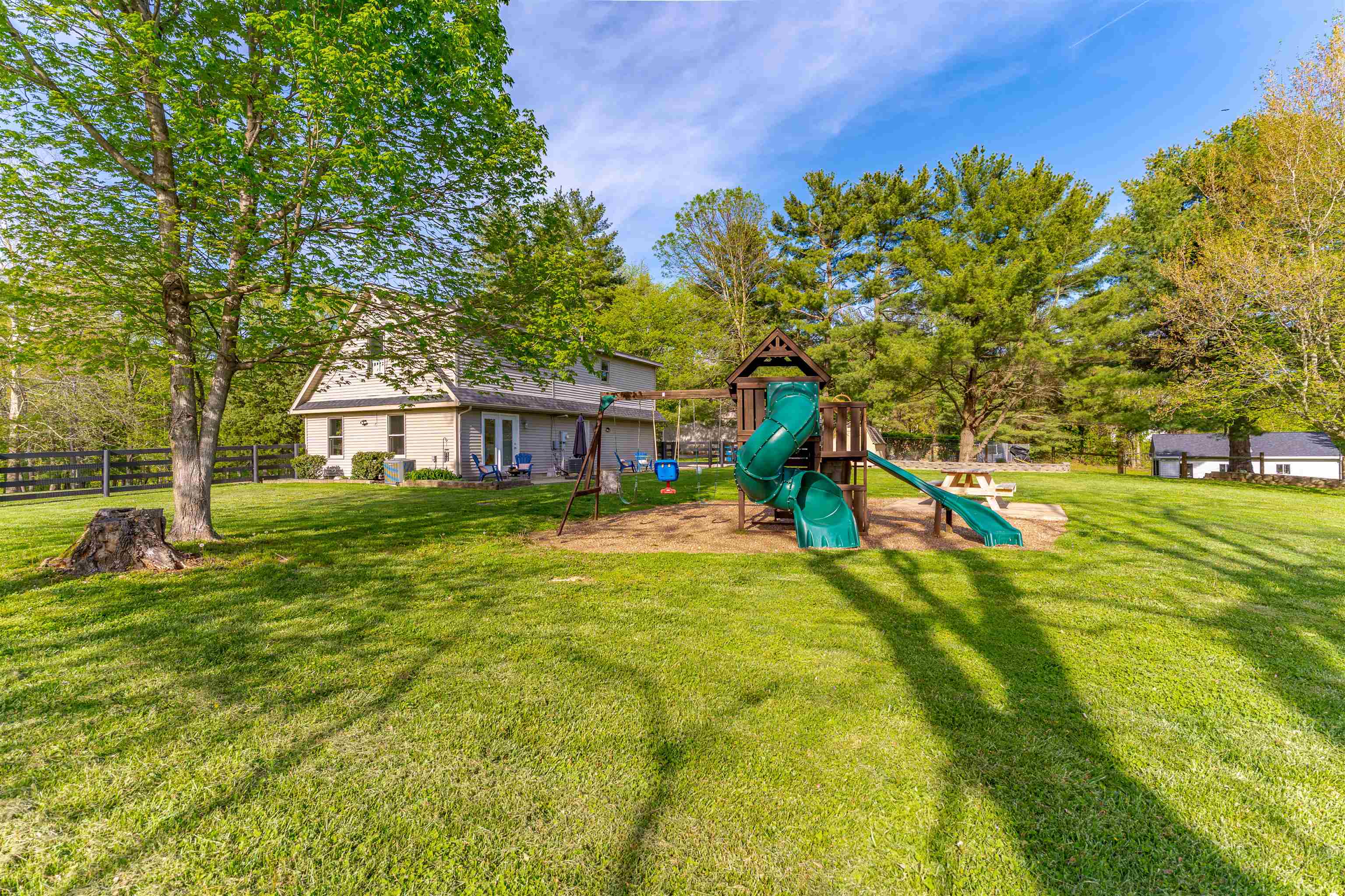 2932 More, Rockport, Indiana 47635, 3 Bedrooms Bedrooms, ,2 BathroomsBathrooms,Single Family Residence,For Sale,More,92012