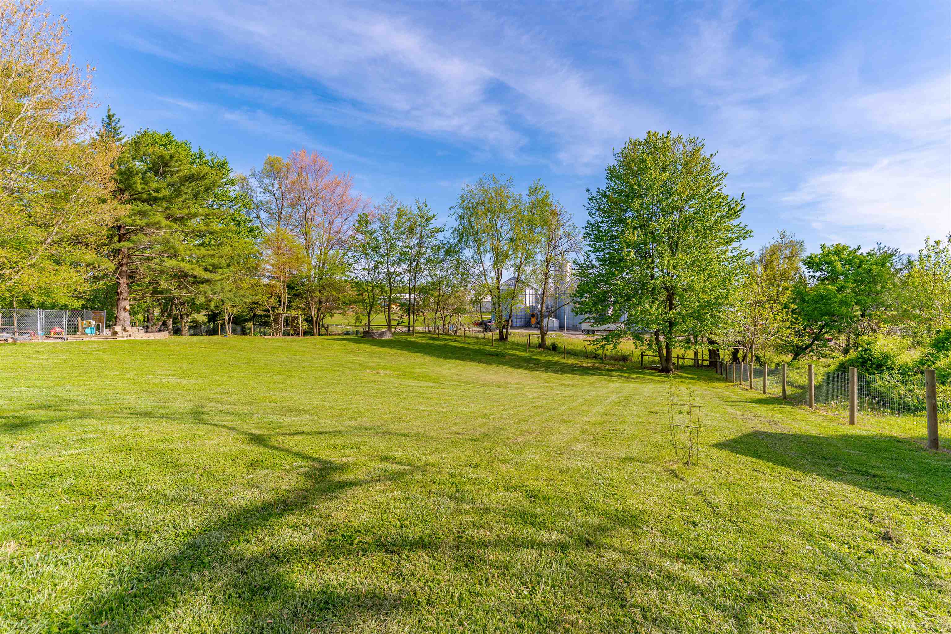 2932 More, Rockport, Indiana 47635, 3 Bedrooms Bedrooms, ,2 BathroomsBathrooms,Single Family Residence,For Sale,More,92012