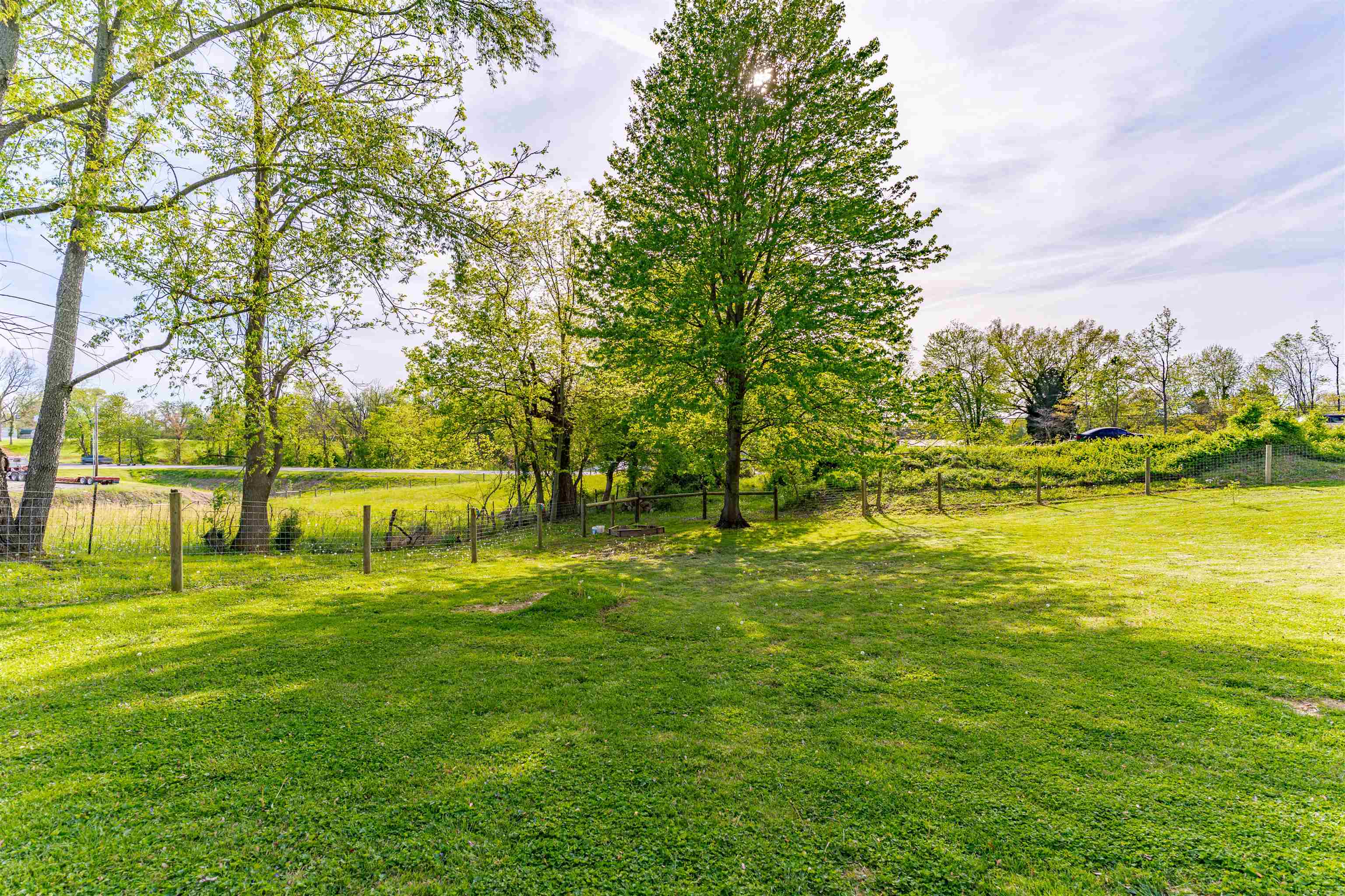 2932 More, Rockport, Indiana 47635, 3 Bedrooms Bedrooms, ,2 BathroomsBathrooms,Single Family Residence,For Sale,More,92012