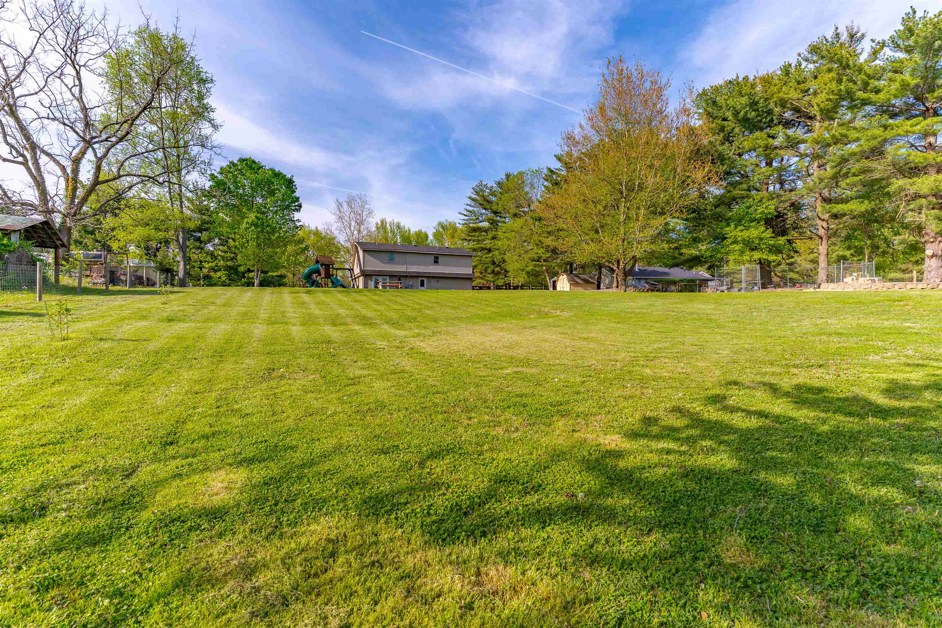 2932 More, Rockport, Indiana 47635, 3 Bedrooms Bedrooms, ,2 BathroomsBathrooms,Single Family Residence,For Sale,More,92012