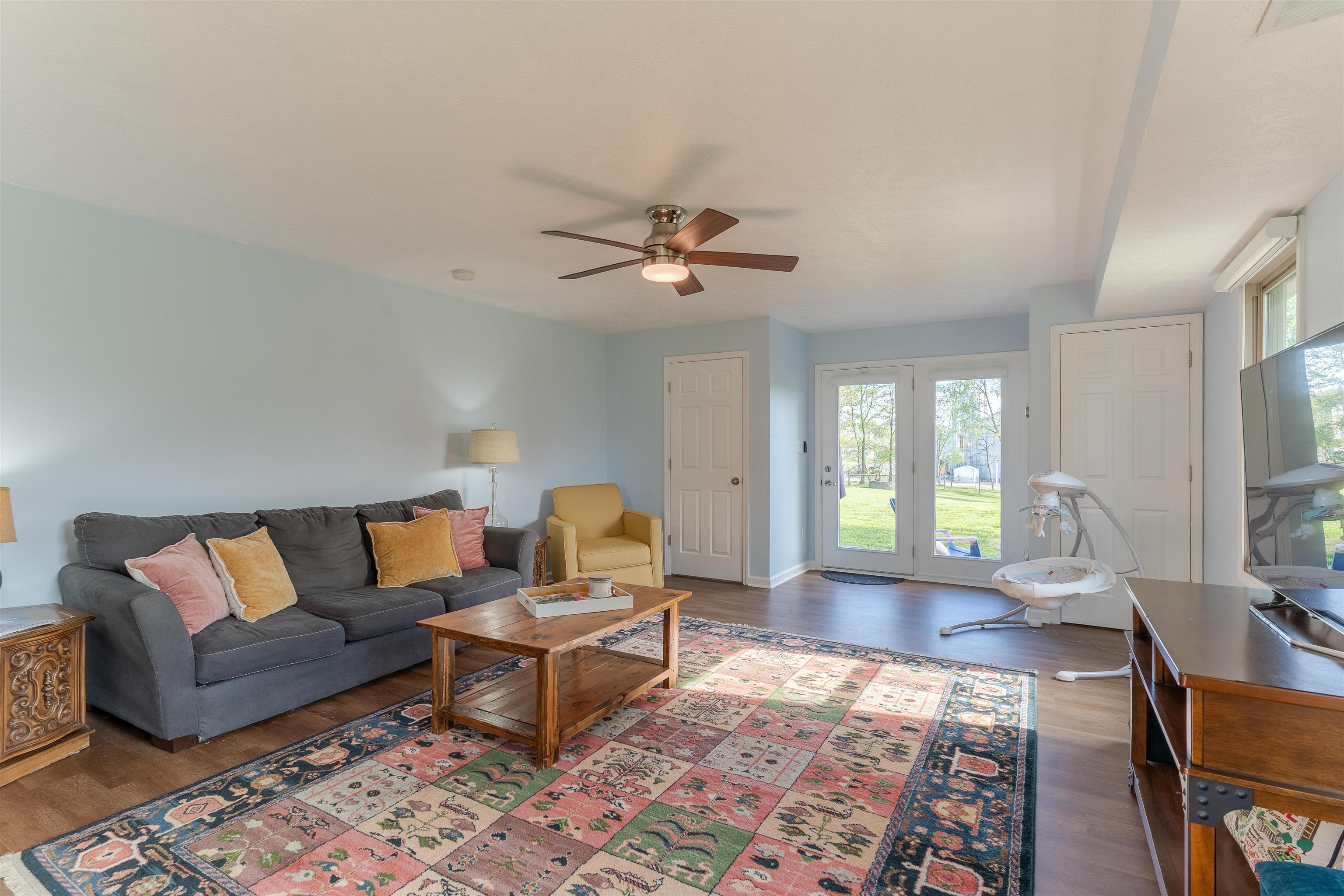 2932 More, Rockport, Indiana 47635, 3 Bedrooms Bedrooms, ,2 BathroomsBathrooms,Single Family Residence,For Sale,More,92012
