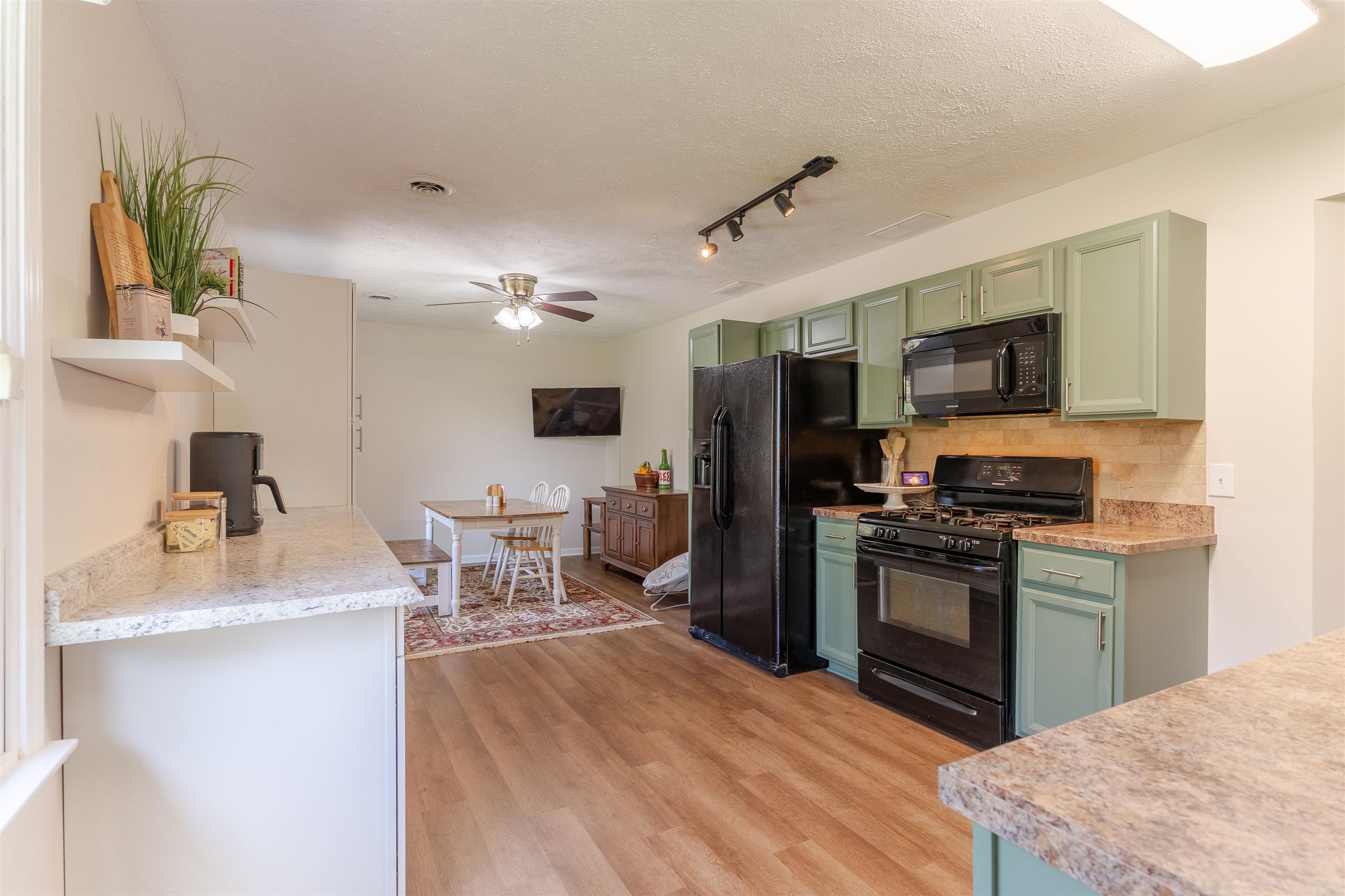 2932 More, Rockport, Indiana 47635, 3 Bedrooms Bedrooms, ,2 BathroomsBathrooms,Single Family Residence,For Sale,More,92012