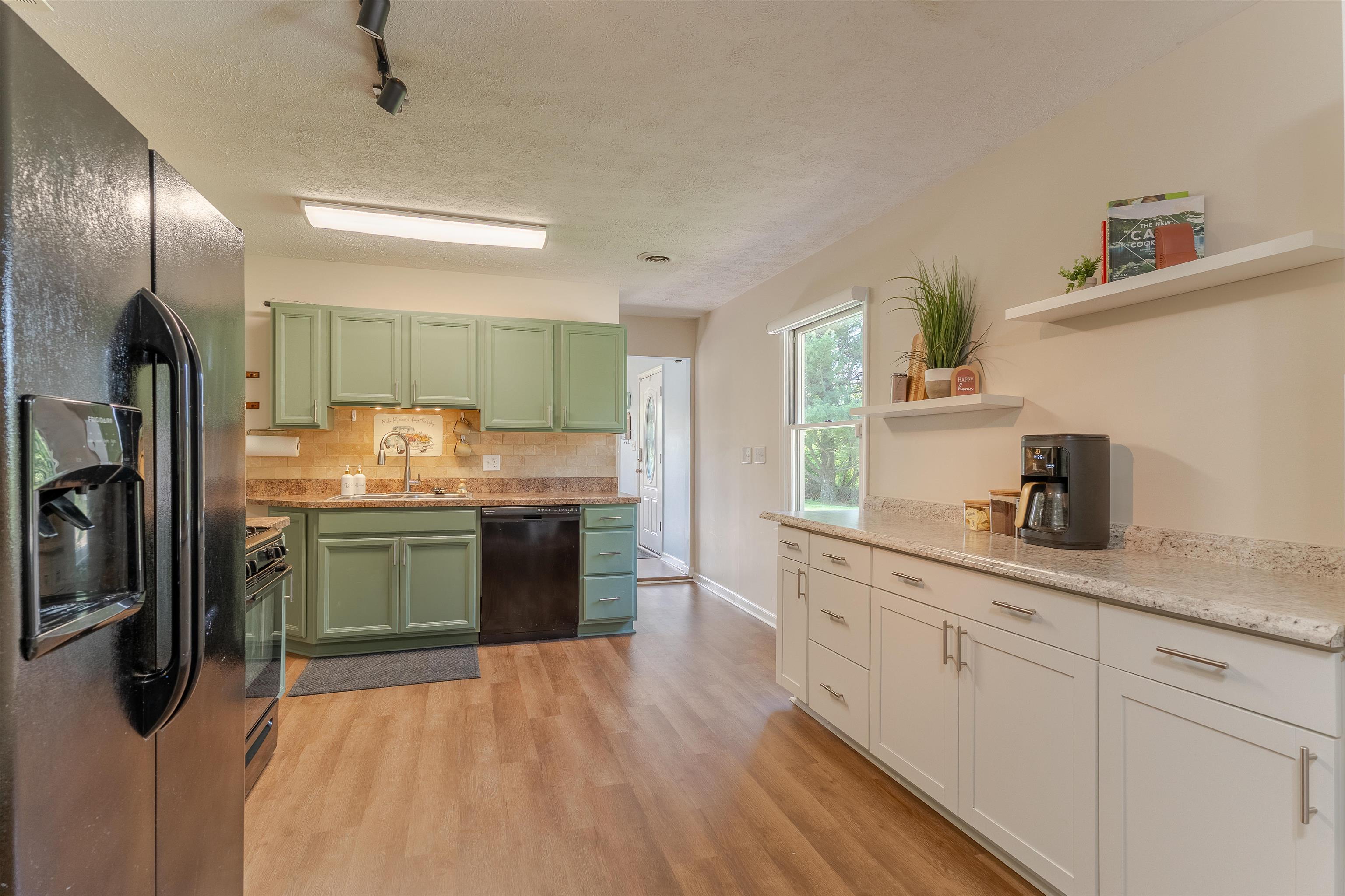2932 More, Rockport, Indiana 47635, 3 Bedrooms Bedrooms, ,2 BathroomsBathrooms,Single Family Residence,For Sale,More,92012