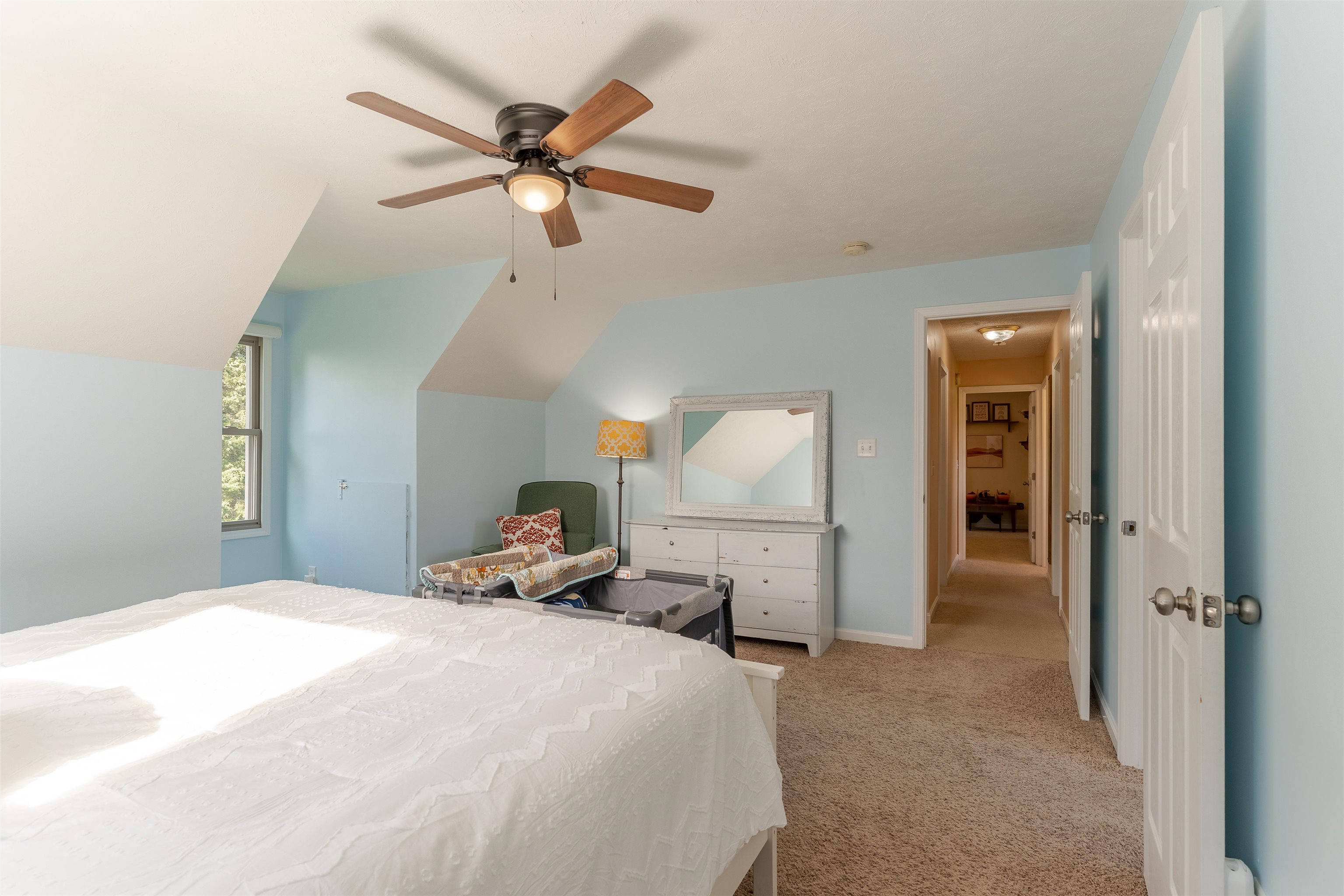 2932 More, Rockport, Indiana 47635, 3 Bedrooms Bedrooms, ,2 BathroomsBathrooms,Single Family Residence,For Sale,More,92012