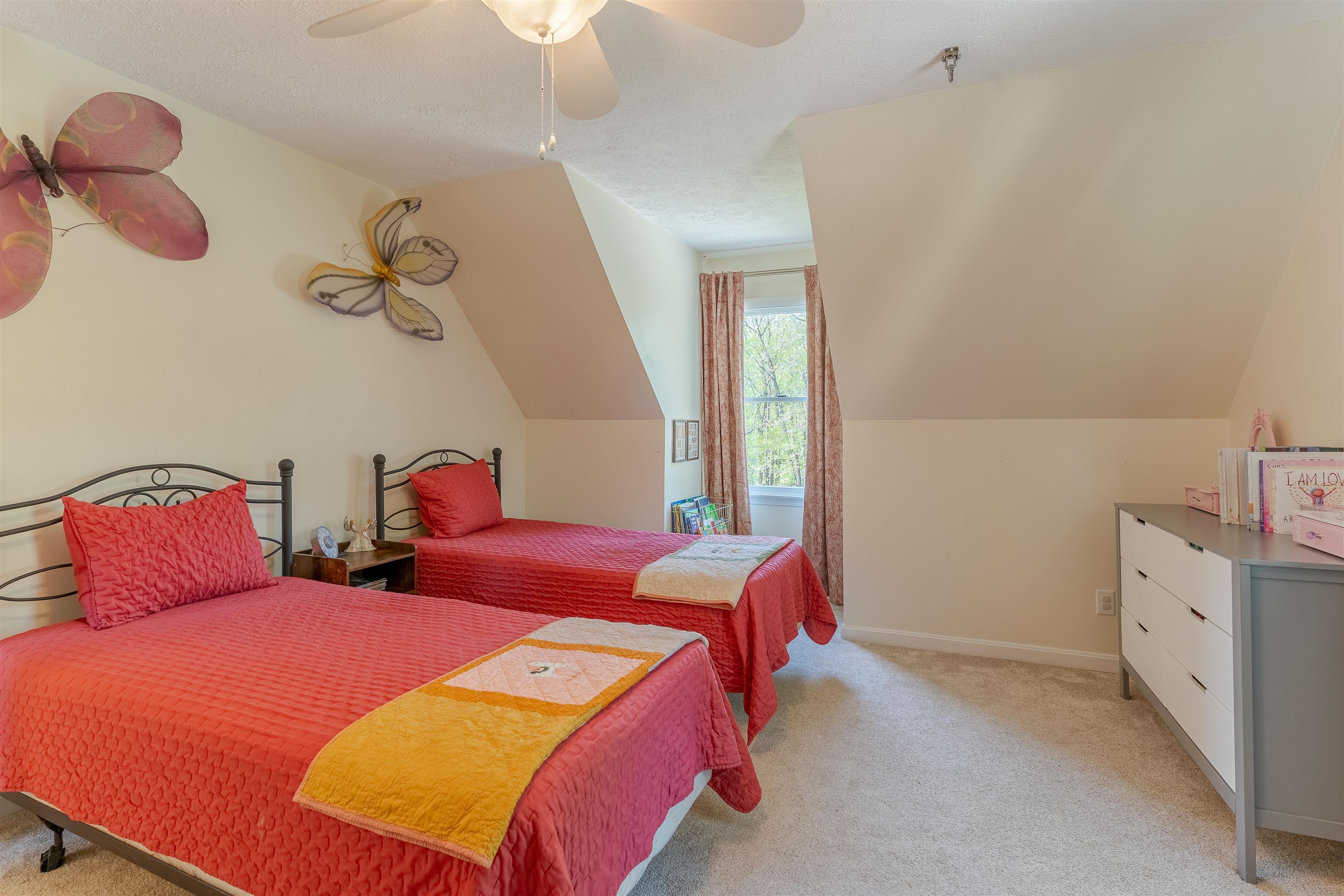 2932 More, Rockport, Indiana 47635, 3 Bedrooms Bedrooms, ,2 BathroomsBathrooms,Single Family Residence,For Sale,More,92012