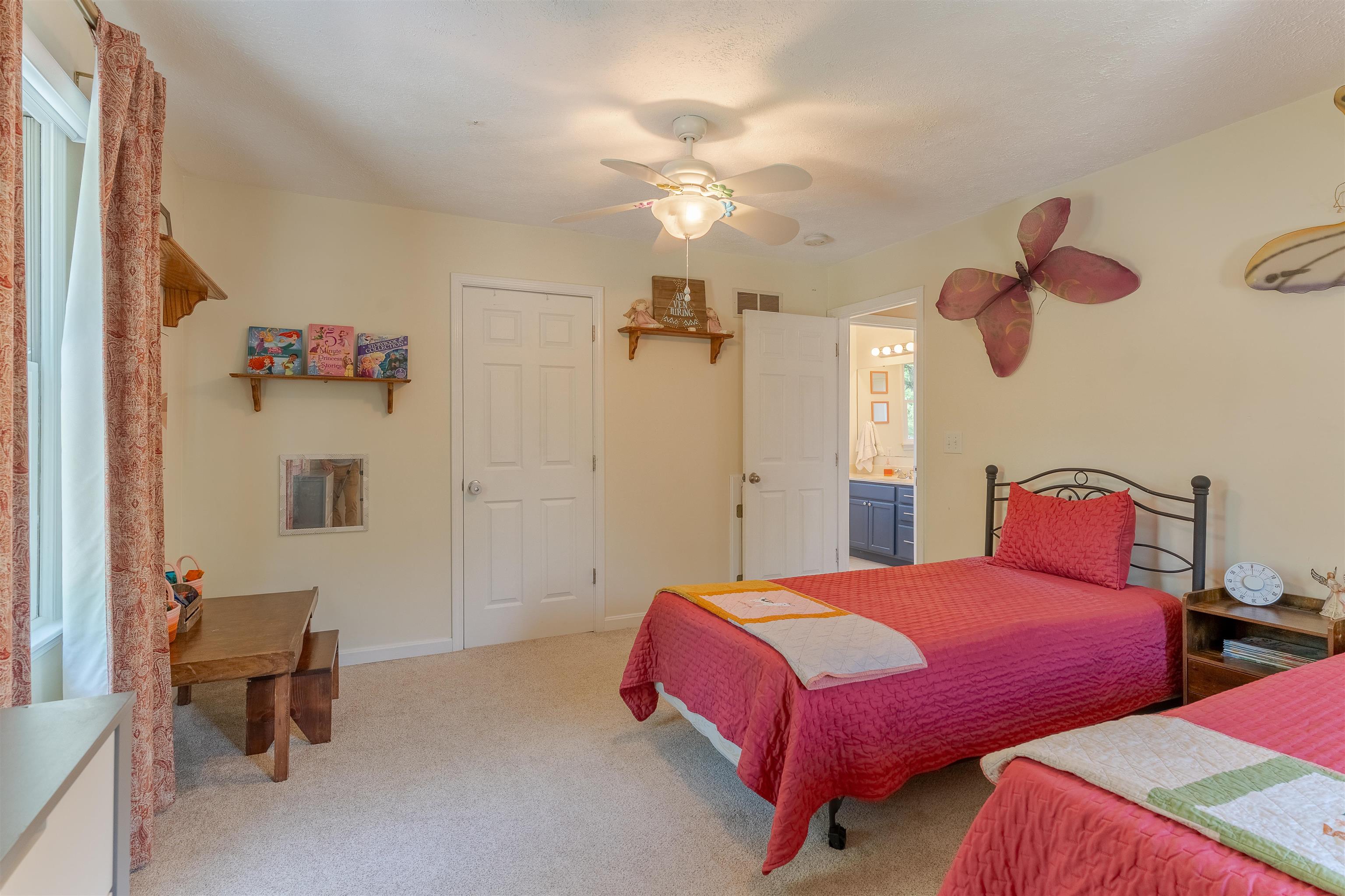 2932 More, Rockport, Indiana 47635, 3 Bedrooms Bedrooms, ,2 BathroomsBathrooms,Single Family Residence,For Sale,More,92012