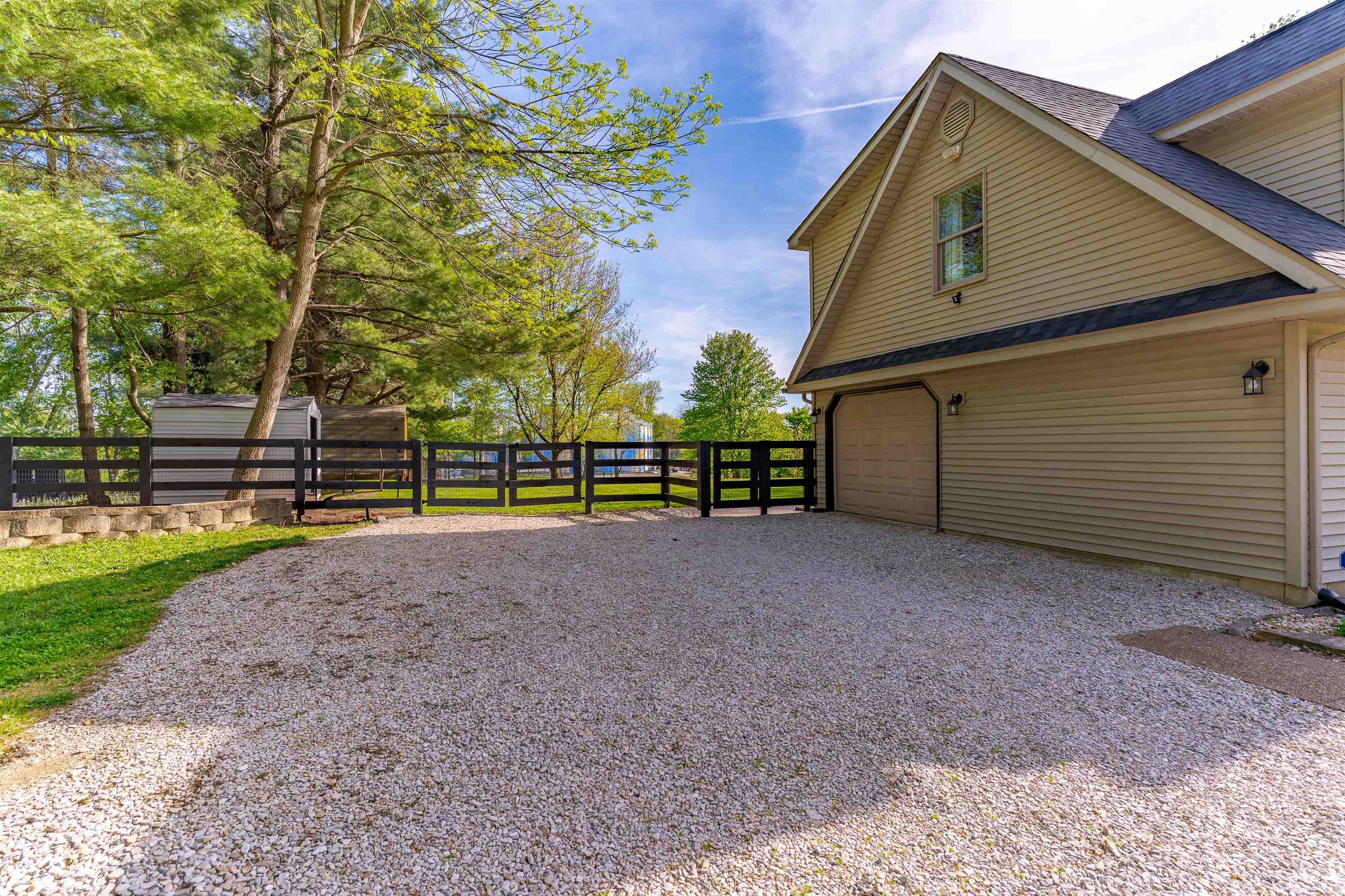 2932 More, Rockport, Indiana 47635, 3 Bedrooms Bedrooms, ,2 BathroomsBathrooms,Single Family Residence,For Sale,More,92012