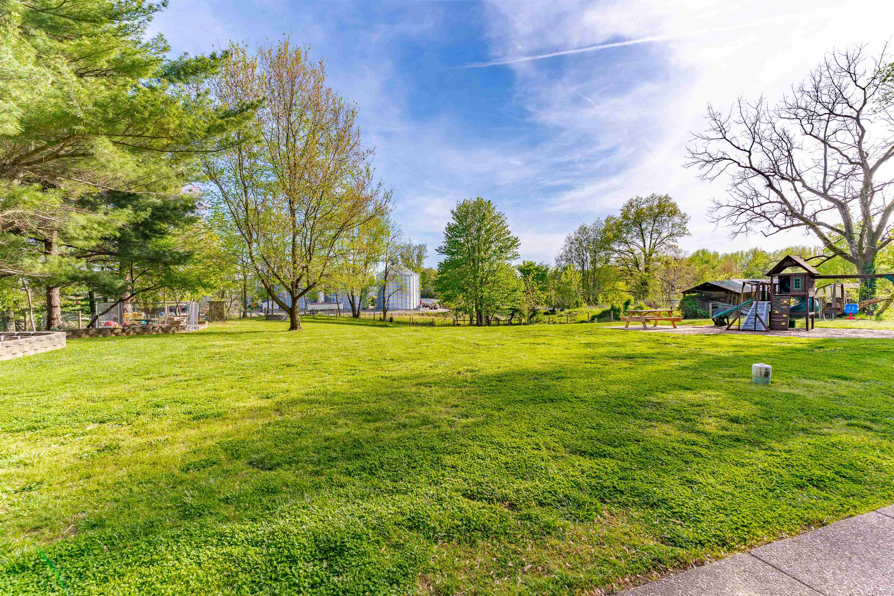 2932 More, Rockport, Indiana 47635, 3 Bedrooms Bedrooms, ,2 BathroomsBathrooms,Single Family Residence,For Sale,More,92012