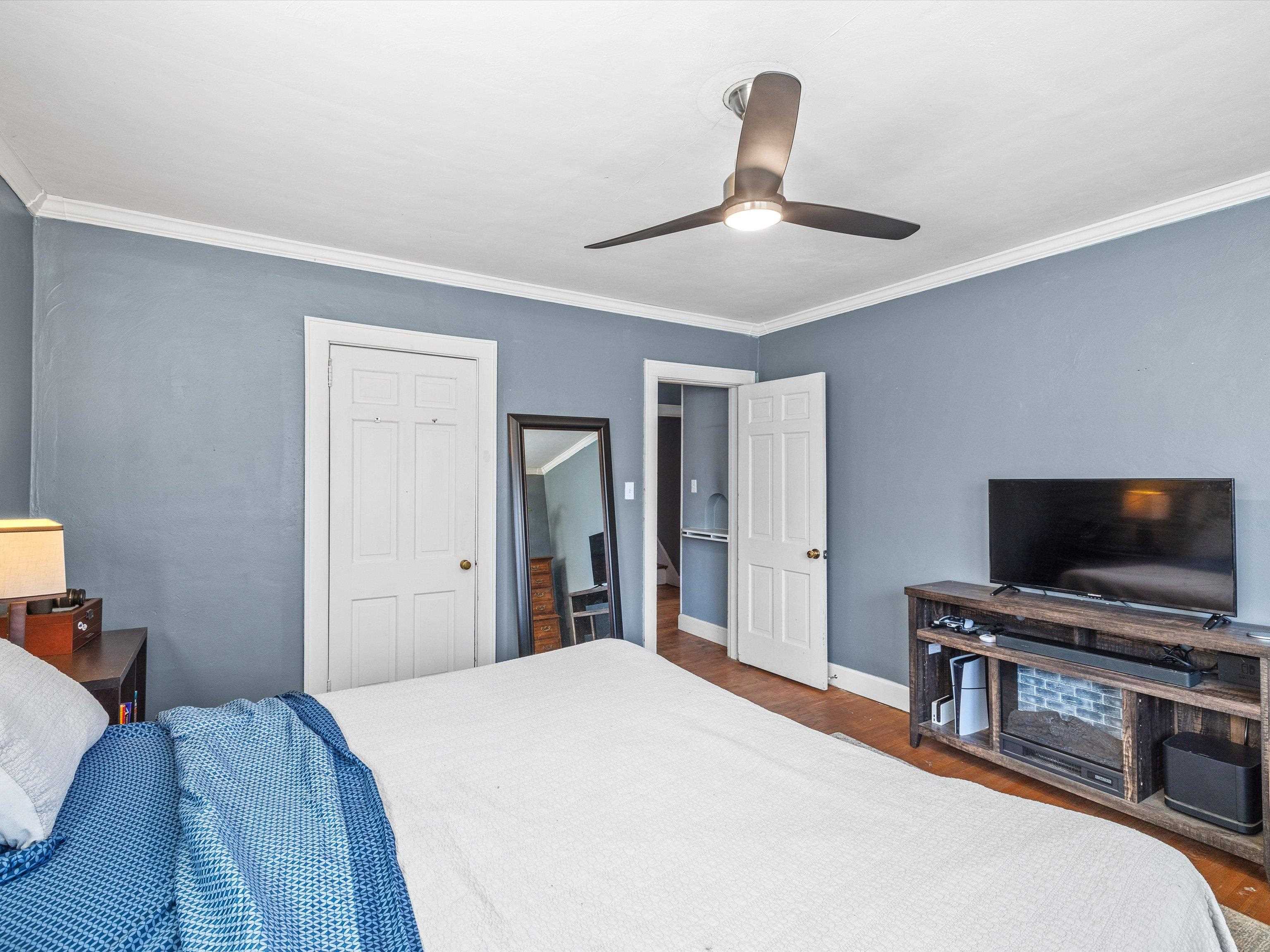 1310 Cedar Street, Owensboro, Kentucky 42301, 3 Bedrooms Bedrooms, ,1 BathroomBathrooms,Single Family Residence,For Sale,Cedar Street,92013