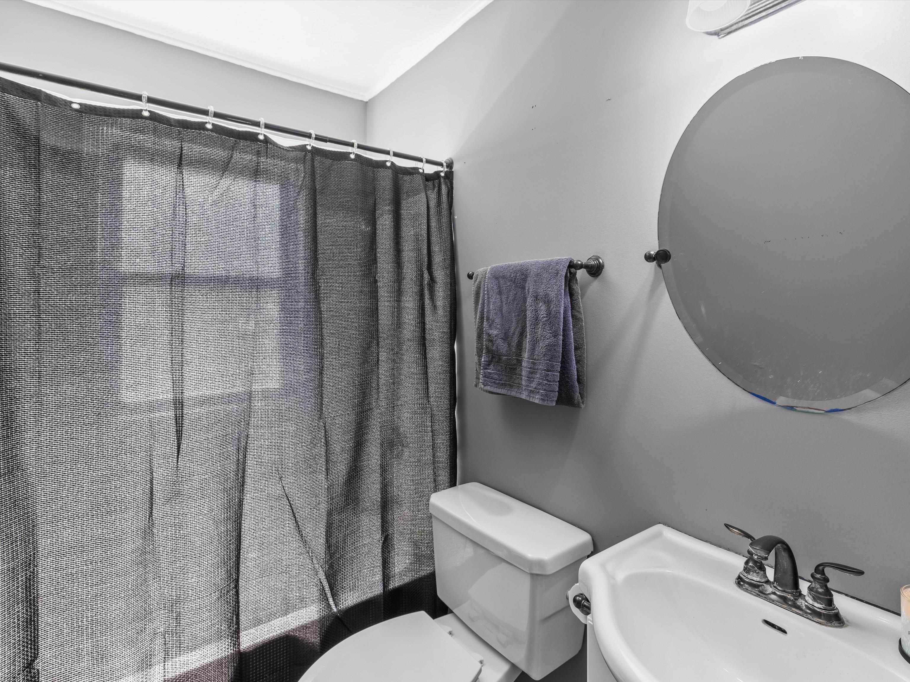 1310 Cedar Street, Owensboro, Kentucky 42301, 3 Bedrooms Bedrooms, ,1 BathroomBathrooms,Single Family Residence,For Sale,Cedar Street,92013