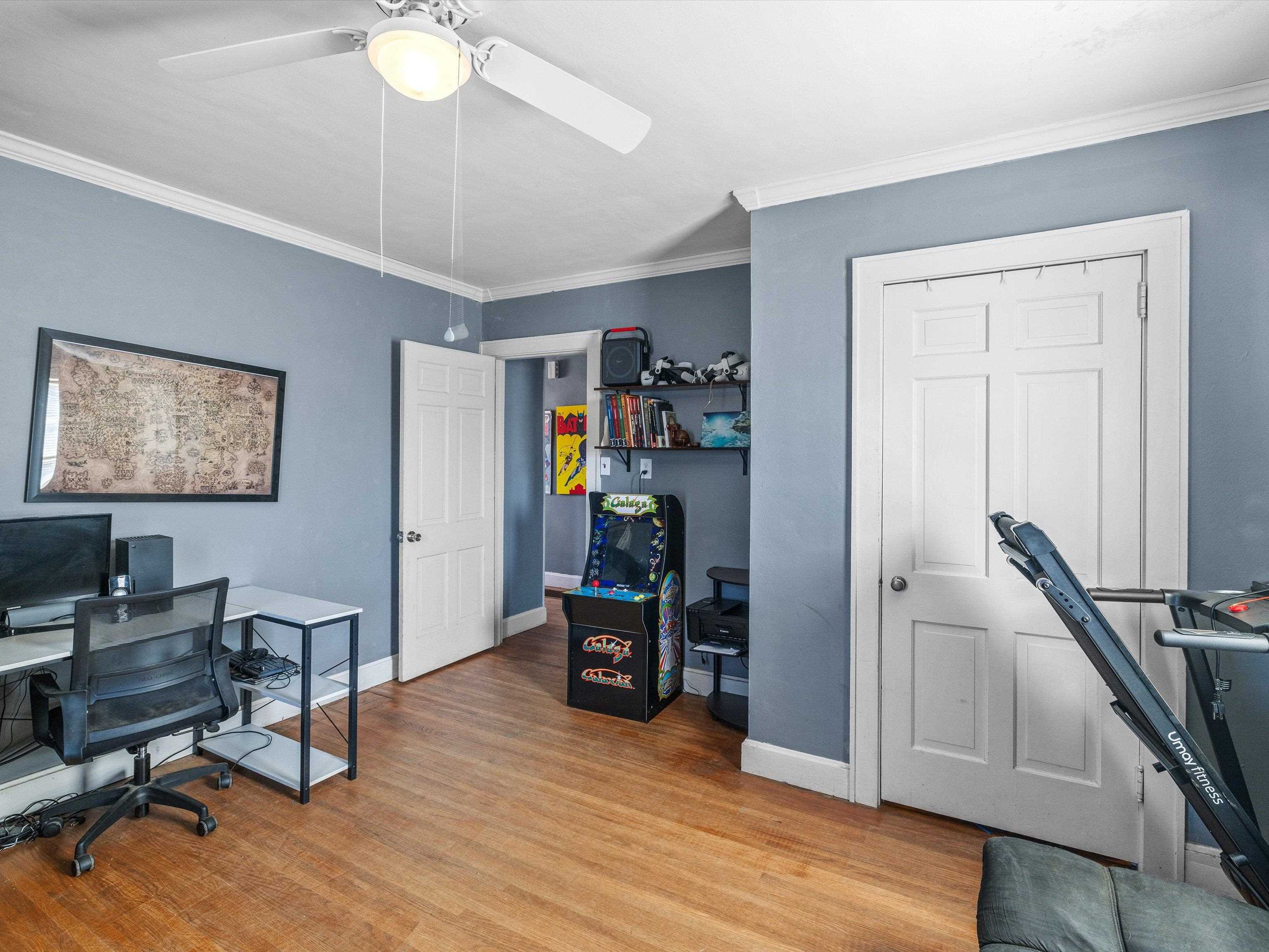 1310 Cedar Street, Owensboro, Kentucky 42301, 3 Bedrooms Bedrooms, ,1 BathroomBathrooms,Single Family Residence,For Sale,Cedar Street,92013