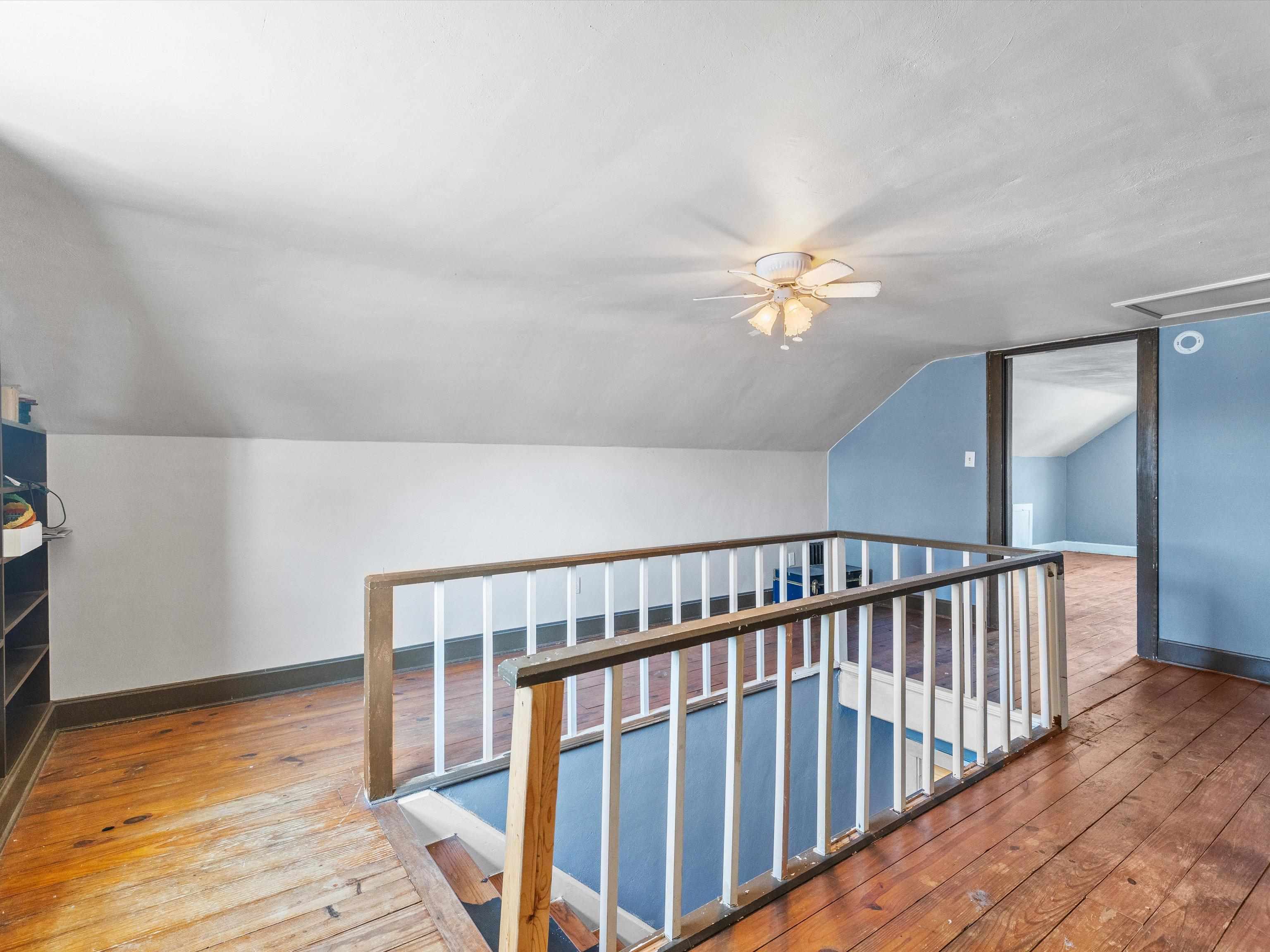 1310 Cedar Street, Owensboro, Kentucky 42301, 3 Bedrooms Bedrooms, ,1 BathroomBathrooms,Single Family Residence,For Sale,Cedar Street,92013