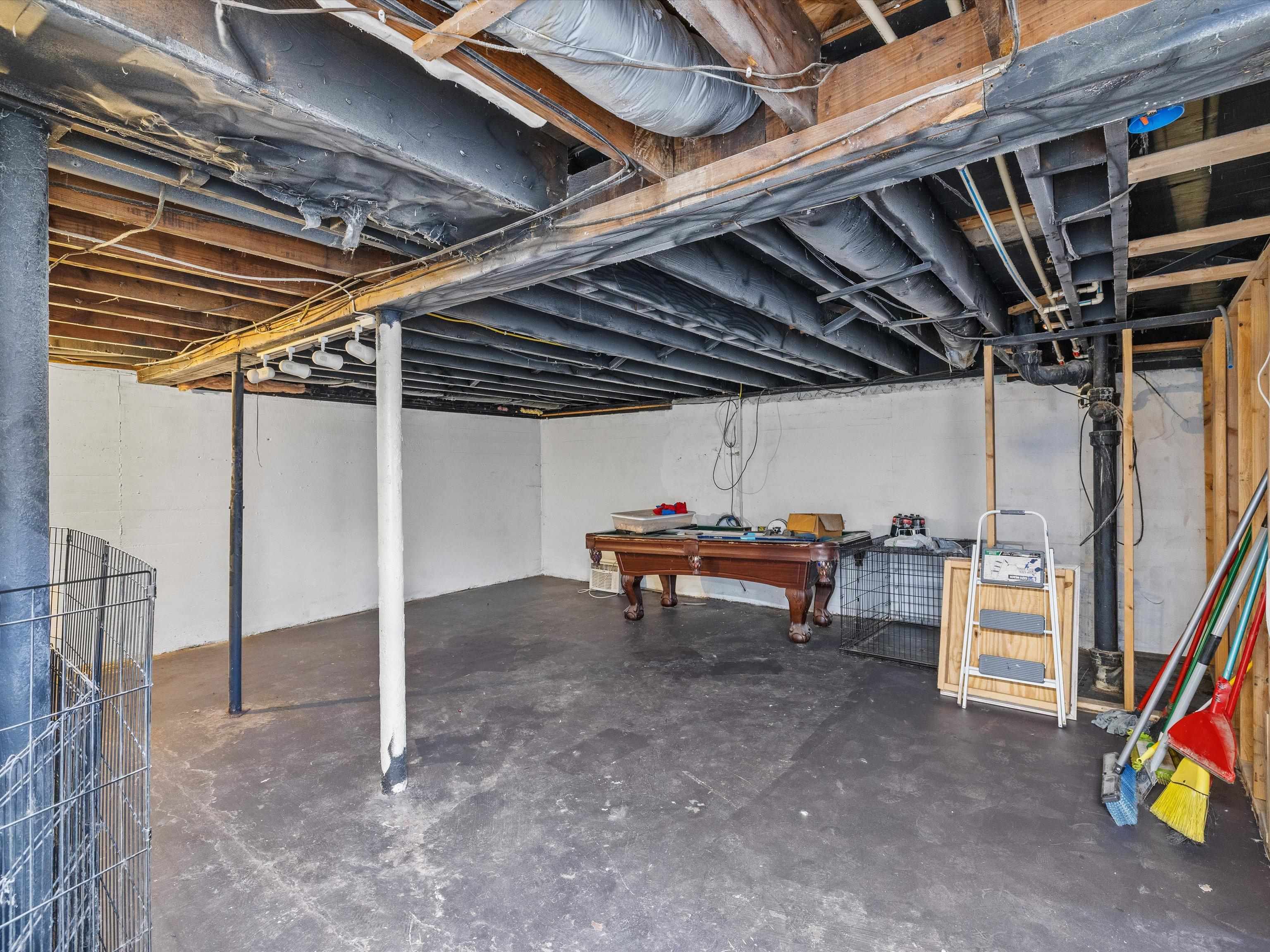 1310 Cedar Street, Owensboro, Kentucky 42301, 3 Bedrooms Bedrooms, ,1 BathroomBathrooms,Single Family Residence,For Sale,Cedar Street,92013
