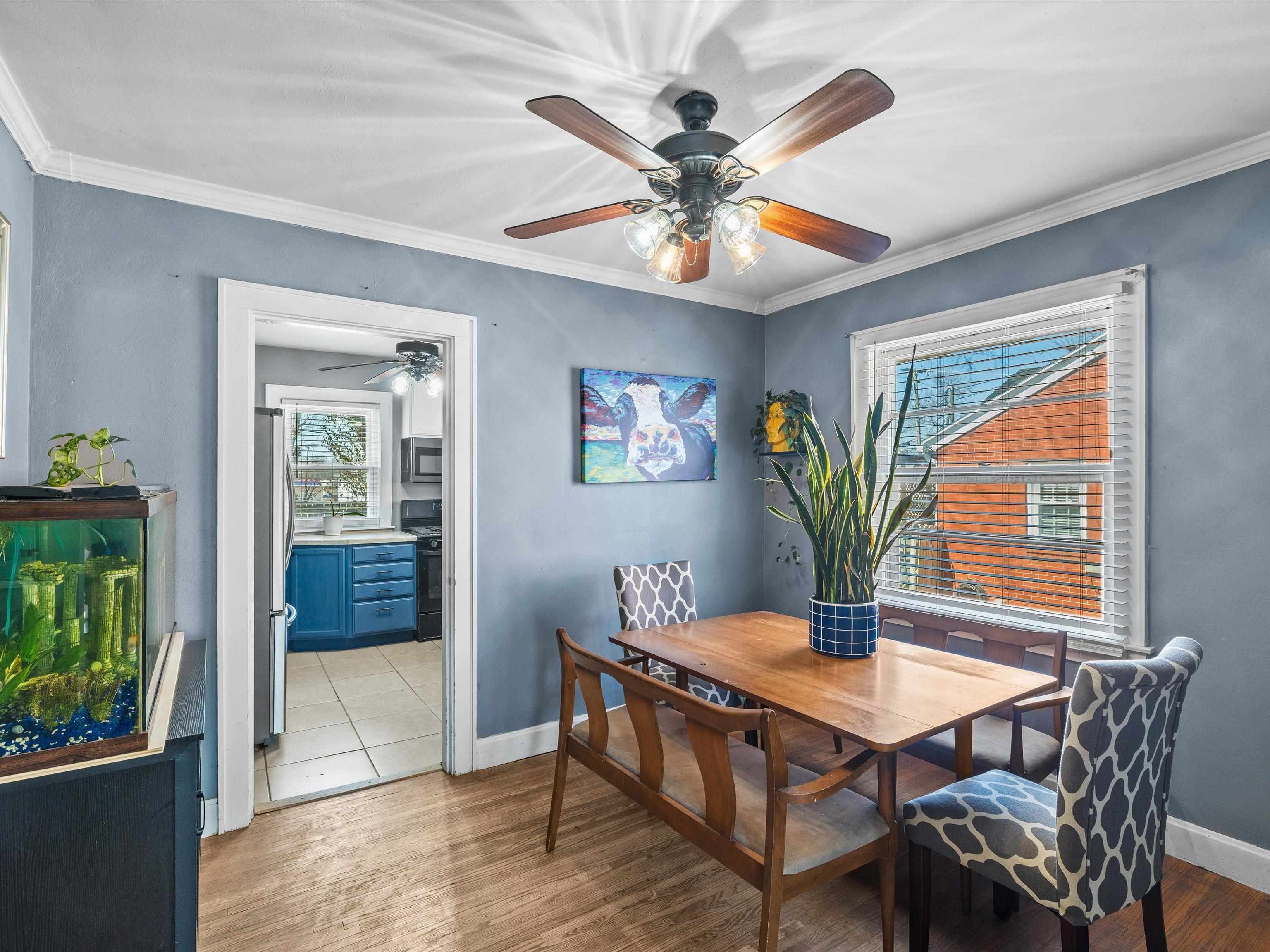 1310 Cedar Street, Owensboro, Kentucky 42301, 3 Bedrooms Bedrooms, ,1 BathroomBathrooms,Single Family Residence,For Sale,Cedar Street,92013