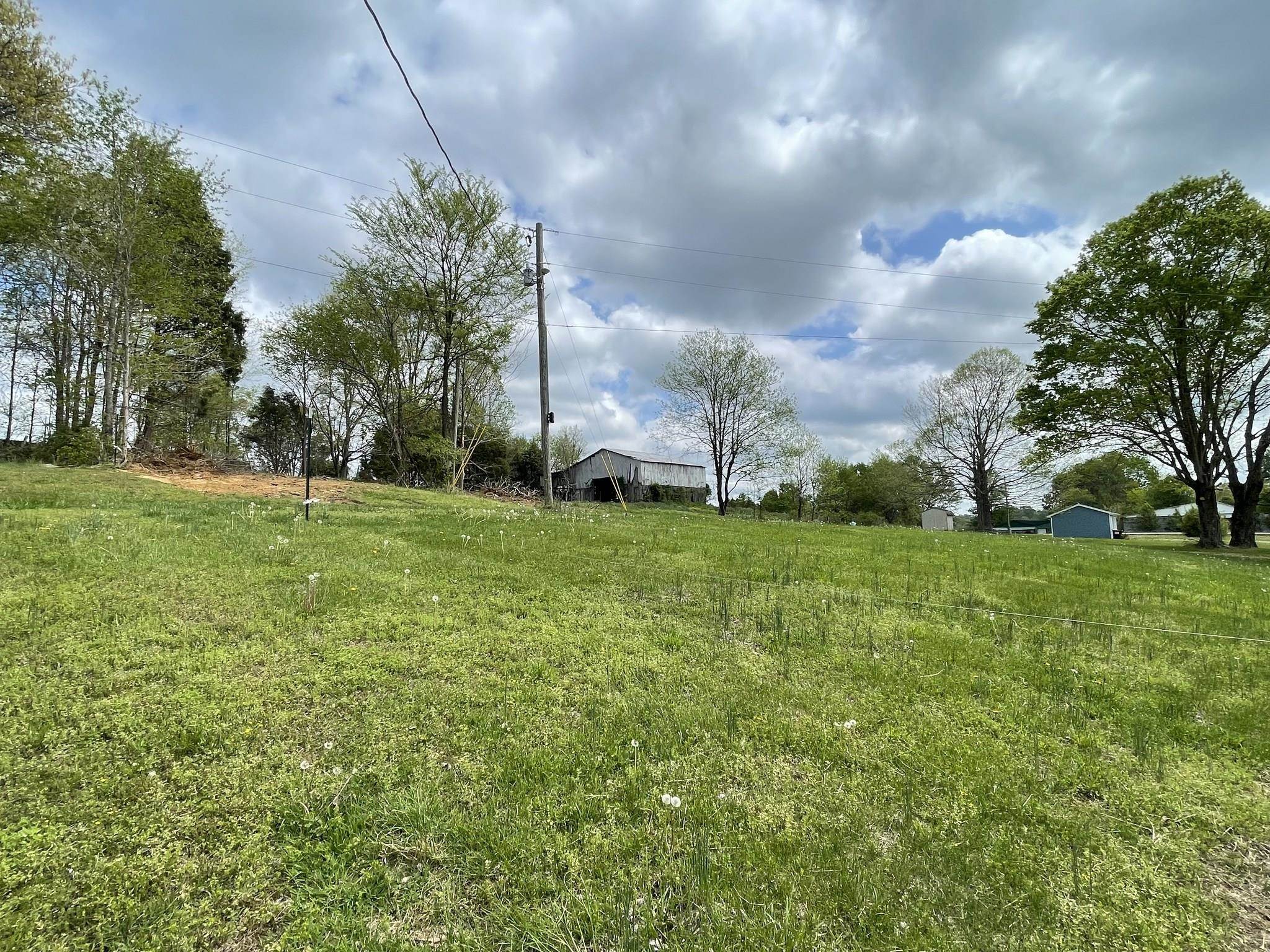 4826 Pellville Road, Reynolds Station, Kentucky 42368, 3 Bedrooms Bedrooms, ,2 BathroomsBathrooms,Manufactured On Land,For Sale,Pellville Road,92015