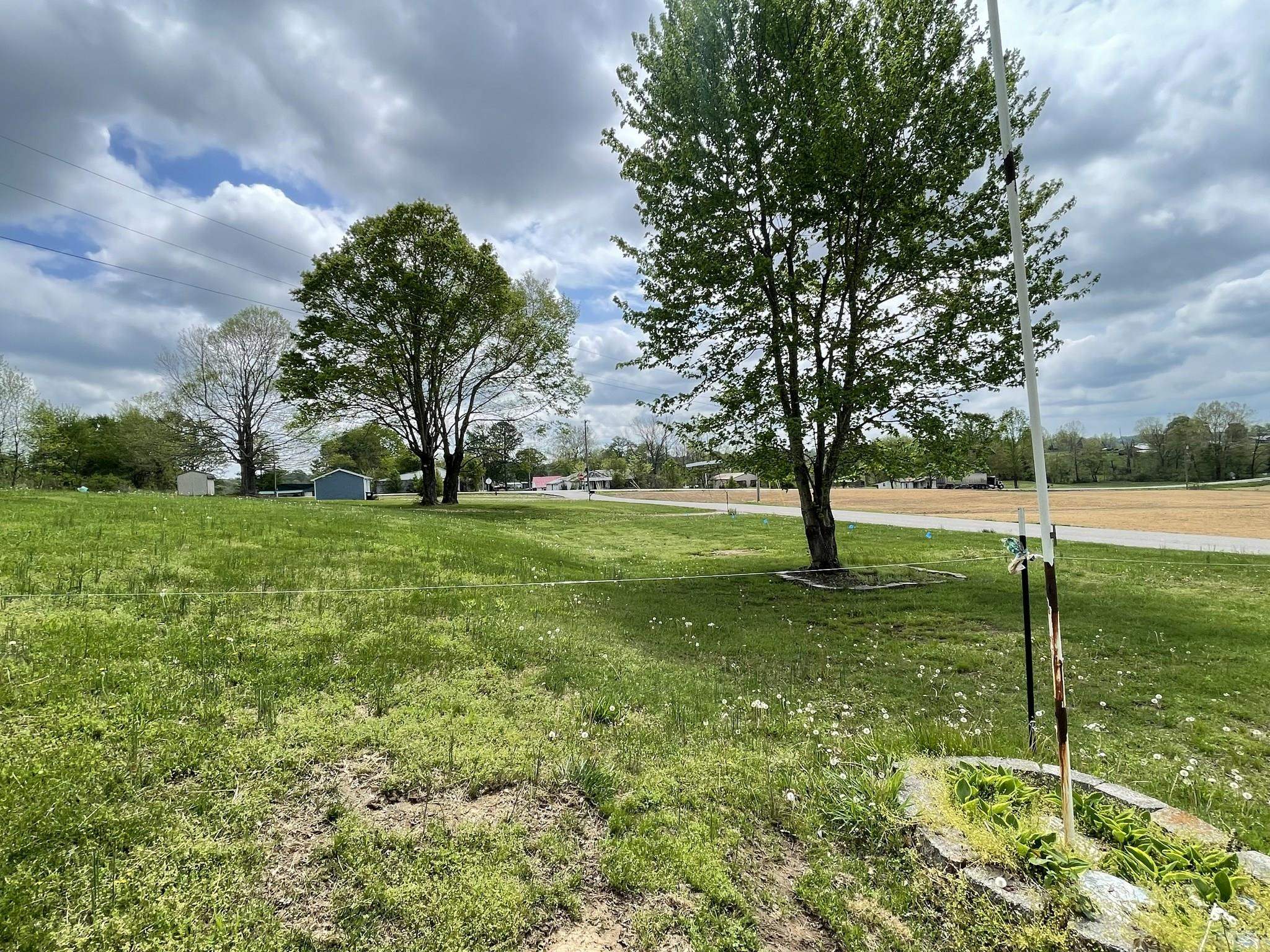 4826 Pellville Road, Reynolds Station, Kentucky 42368, 3 Bedrooms Bedrooms, ,2 BathroomsBathrooms,Manufactured On Land,For Sale,Pellville Road,92015