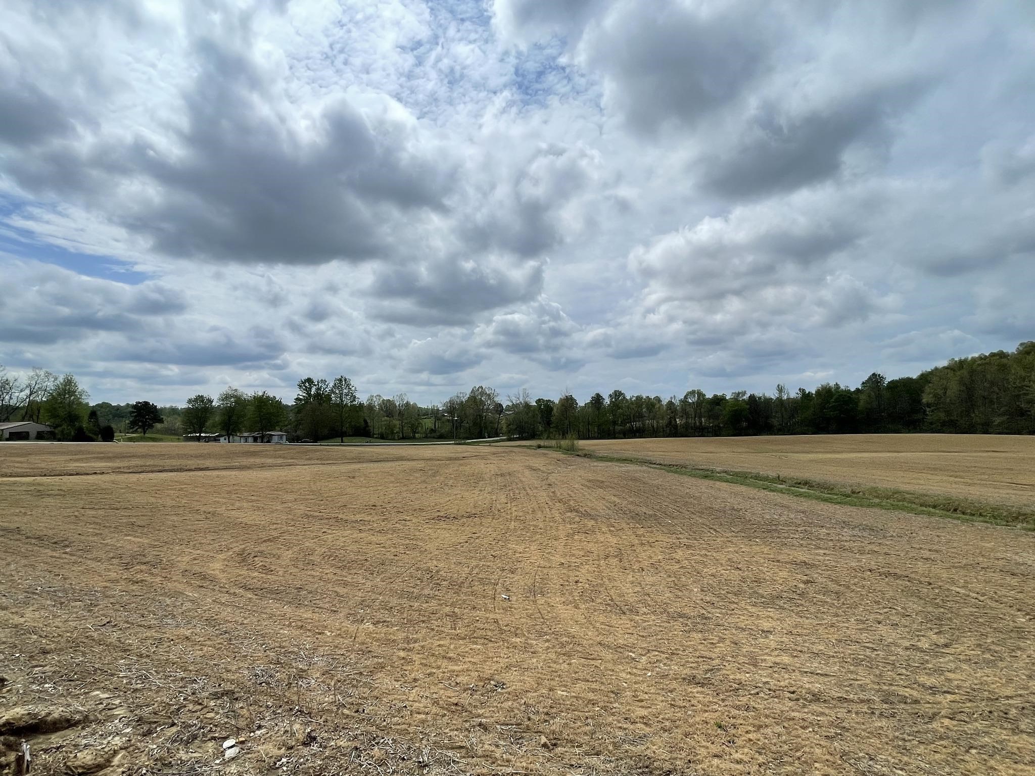 4826 Pellville Road, Reynolds Station, Kentucky 42368, 3 Bedrooms Bedrooms, ,2 BathroomsBathrooms,Manufactured On Land,For Sale,Pellville Road,92015