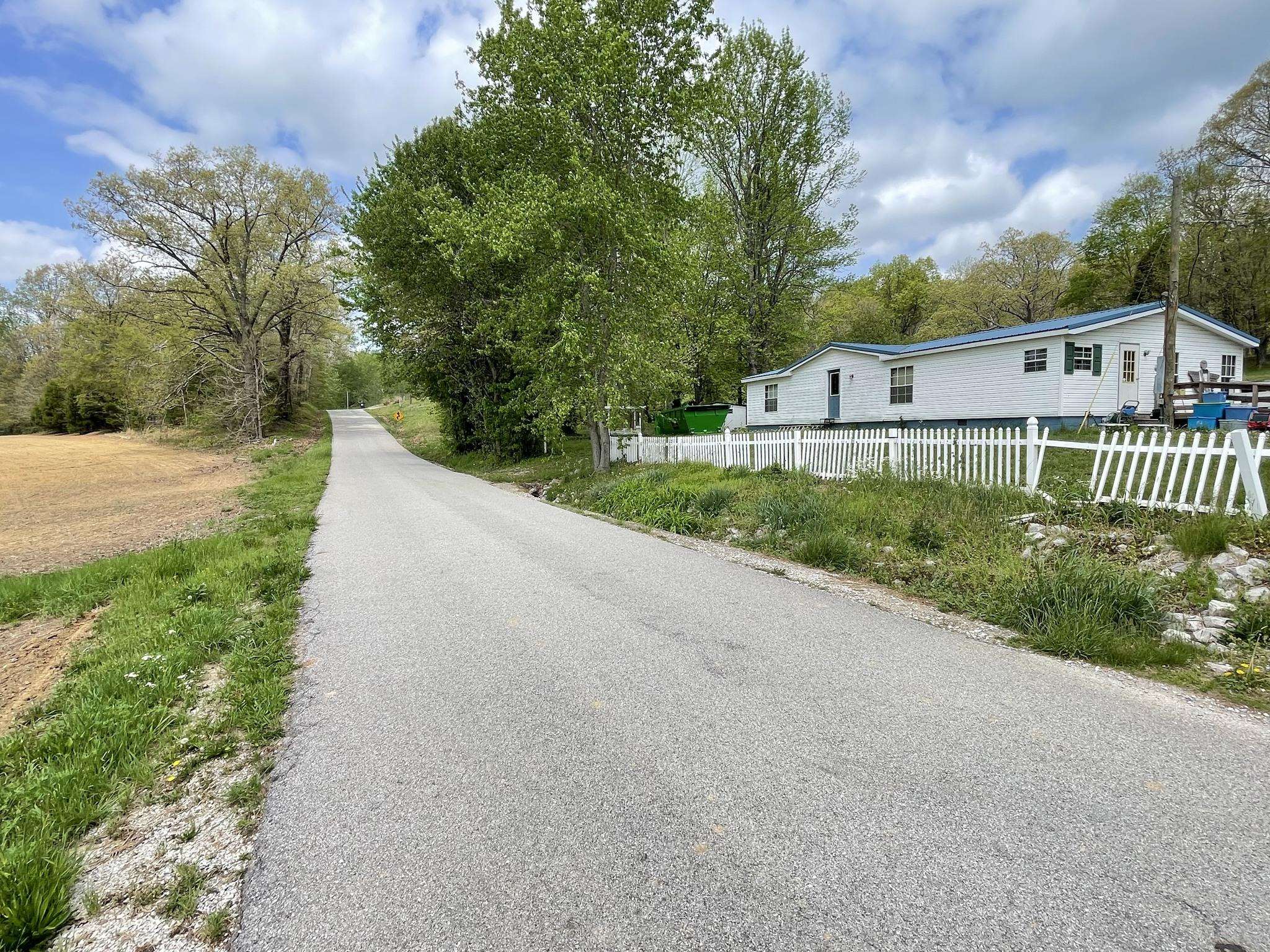 4826 Pellville Road, Reynolds Station, Kentucky 42368, 3 Bedrooms Bedrooms, ,2 BathroomsBathrooms,Manufactured On Land,For Sale,Pellville Road,92015