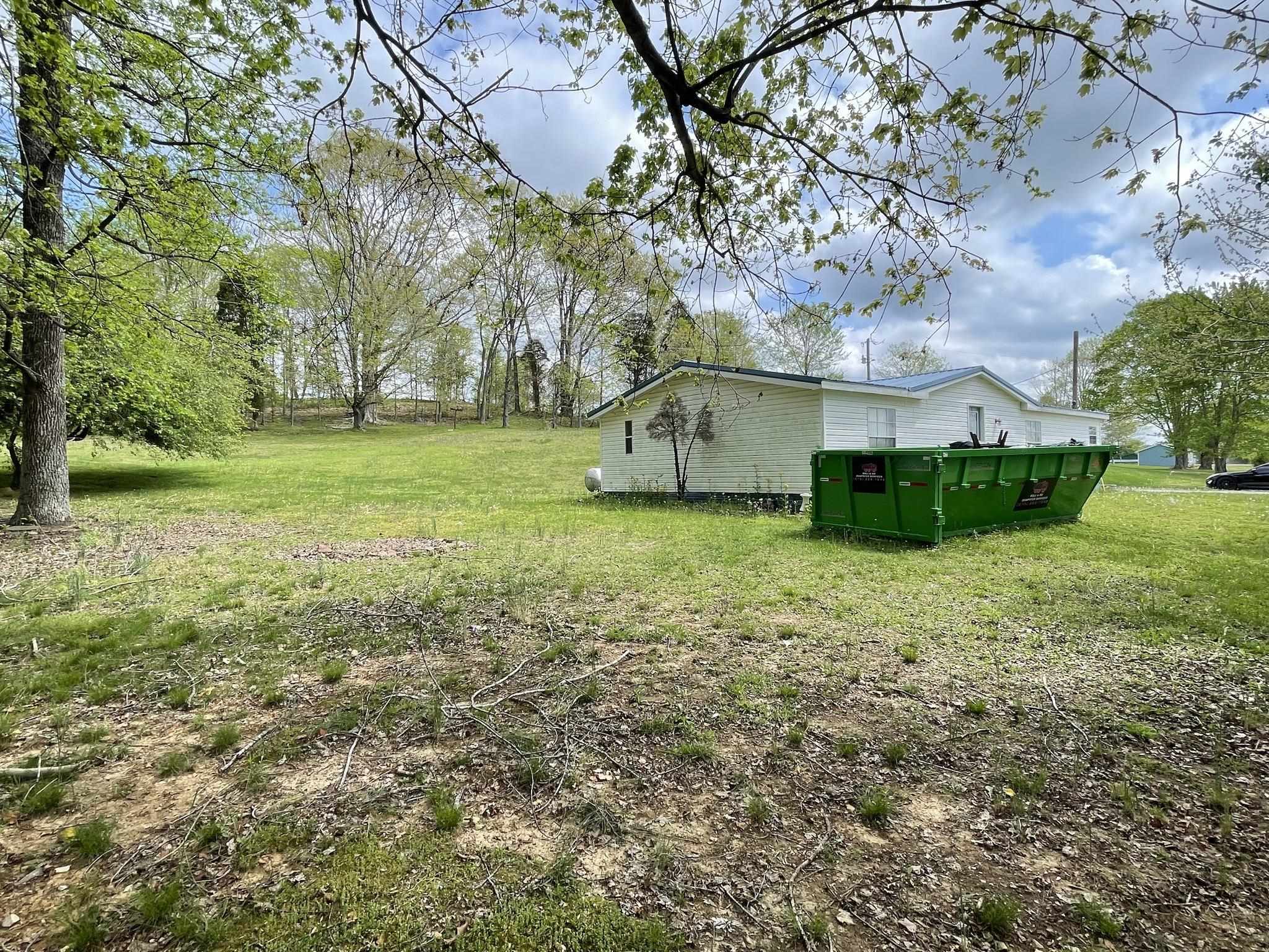 4826 Pellville Road, Reynolds Station, Kentucky 42368, 3 Bedrooms Bedrooms, ,2 BathroomsBathrooms,Manufactured On Land,For Sale,Pellville Road,92015