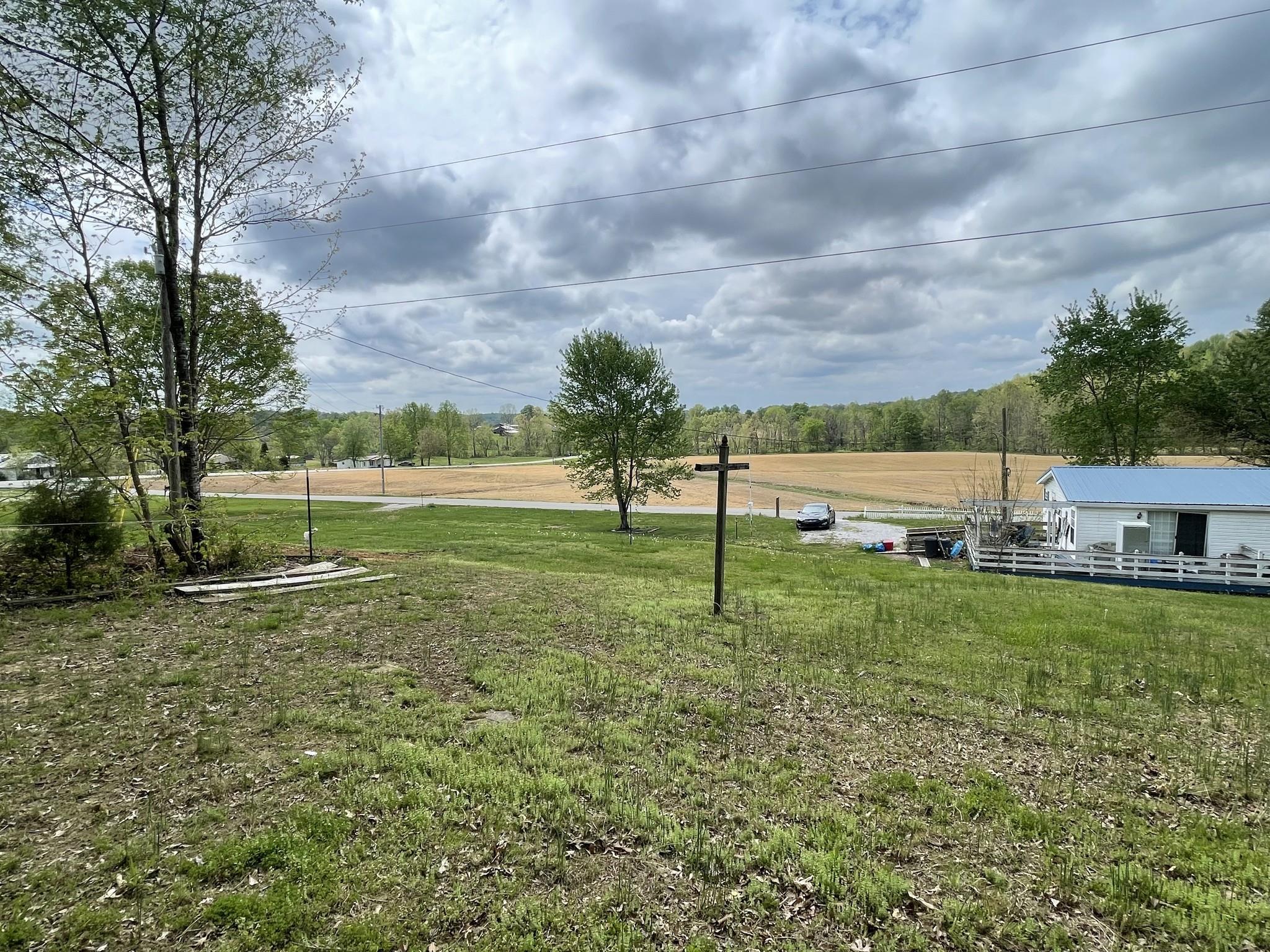 4826 Pellville Road, Reynolds Station, Kentucky 42368, 3 Bedrooms Bedrooms, ,2 BathroomsBathrooms,Manufactured On Land,For Sale,Pellville Road,92015