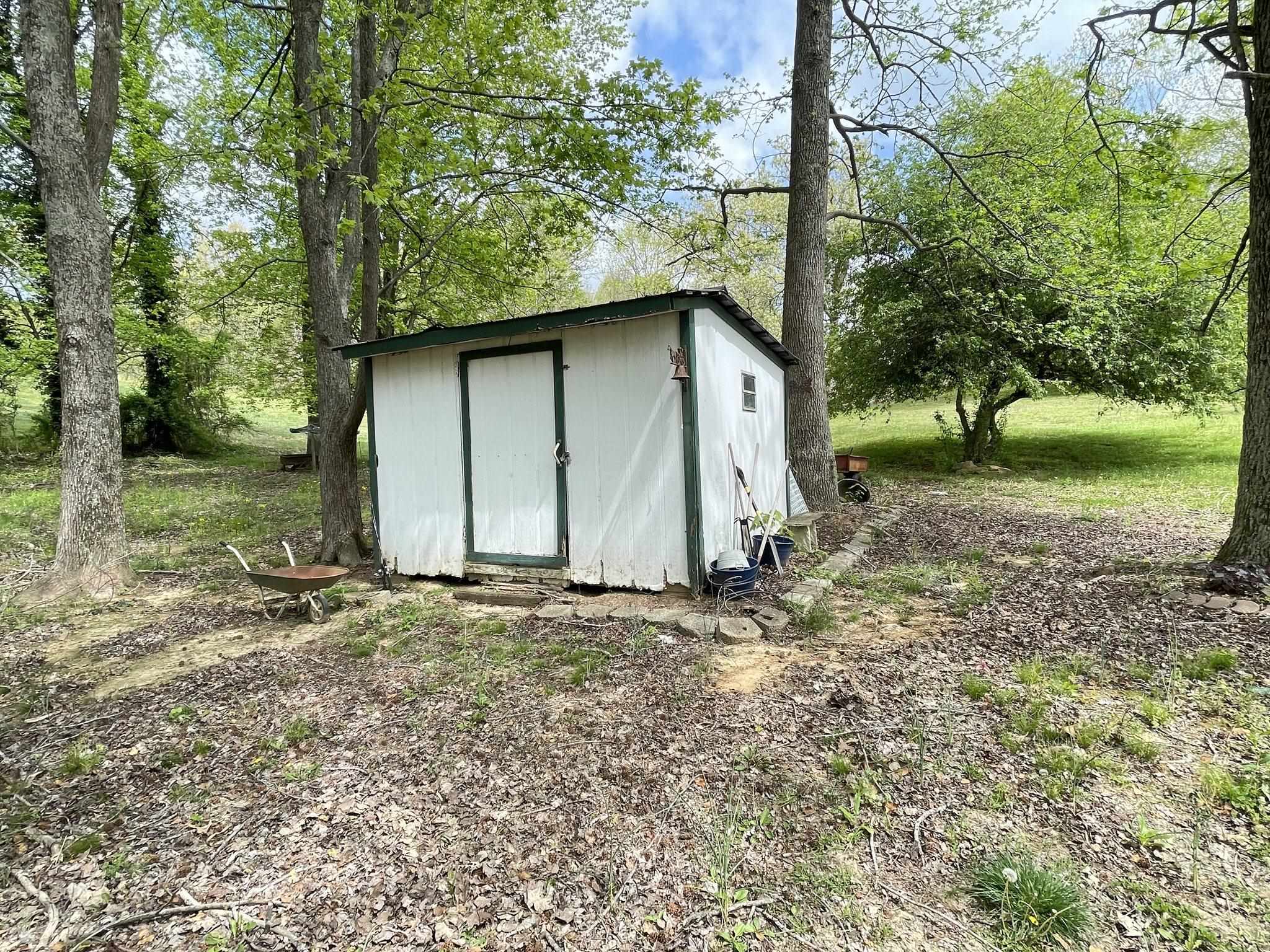 4826 Pellville Road, Reynolds Station, Kentucky 42368, 3 Bedrooms Bedrooms, ,2 BathroomsBathrooms,Manufactured On Land,For Sale,Pellville Road,92015
