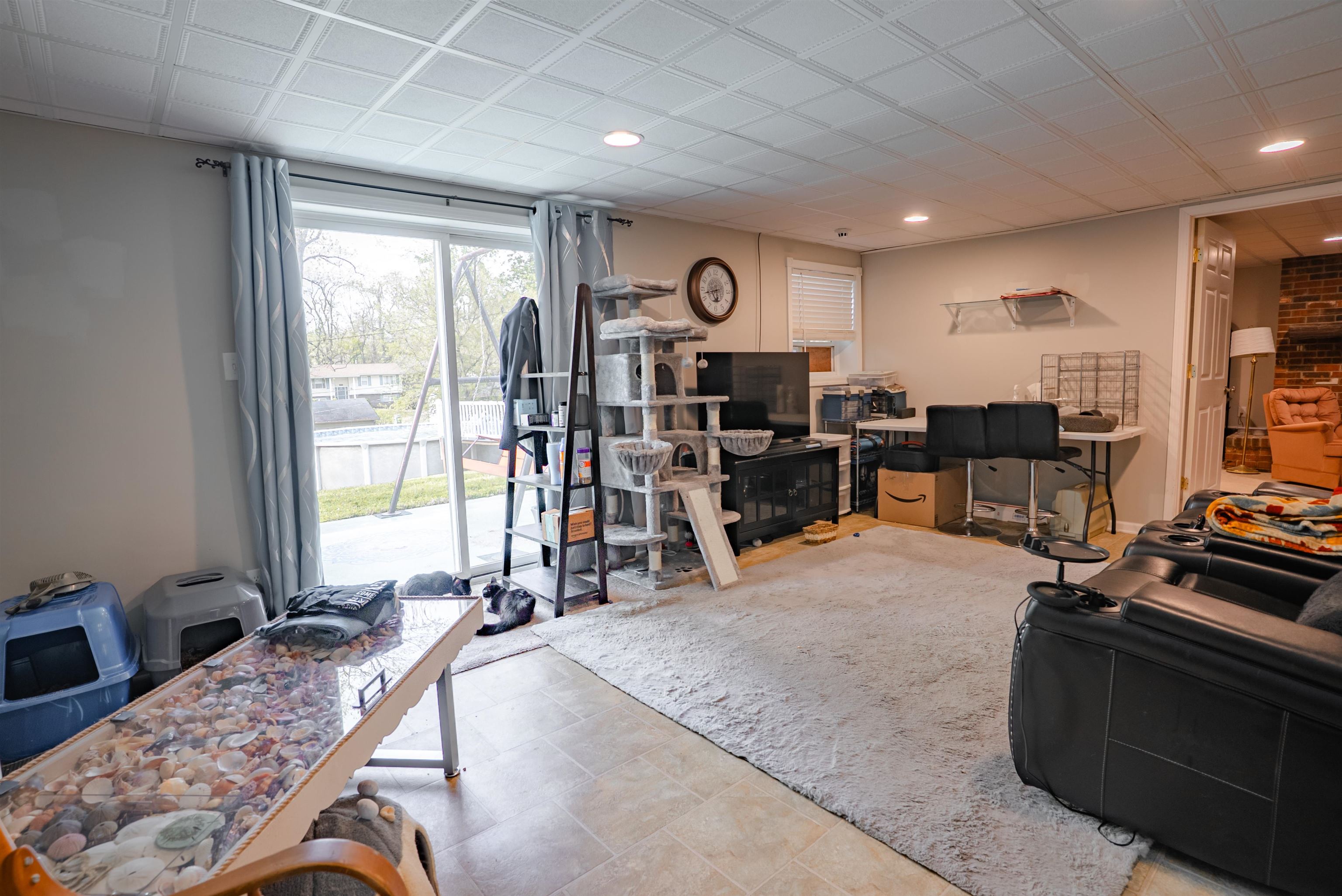 6644 Yorktown Court, NEWBURGH, Indiana 47630, 4 Bedrooms Bedrooms, ,2 BathroomsBathrooms,Single Family Residence,For Sale,Yorktown Court,92020