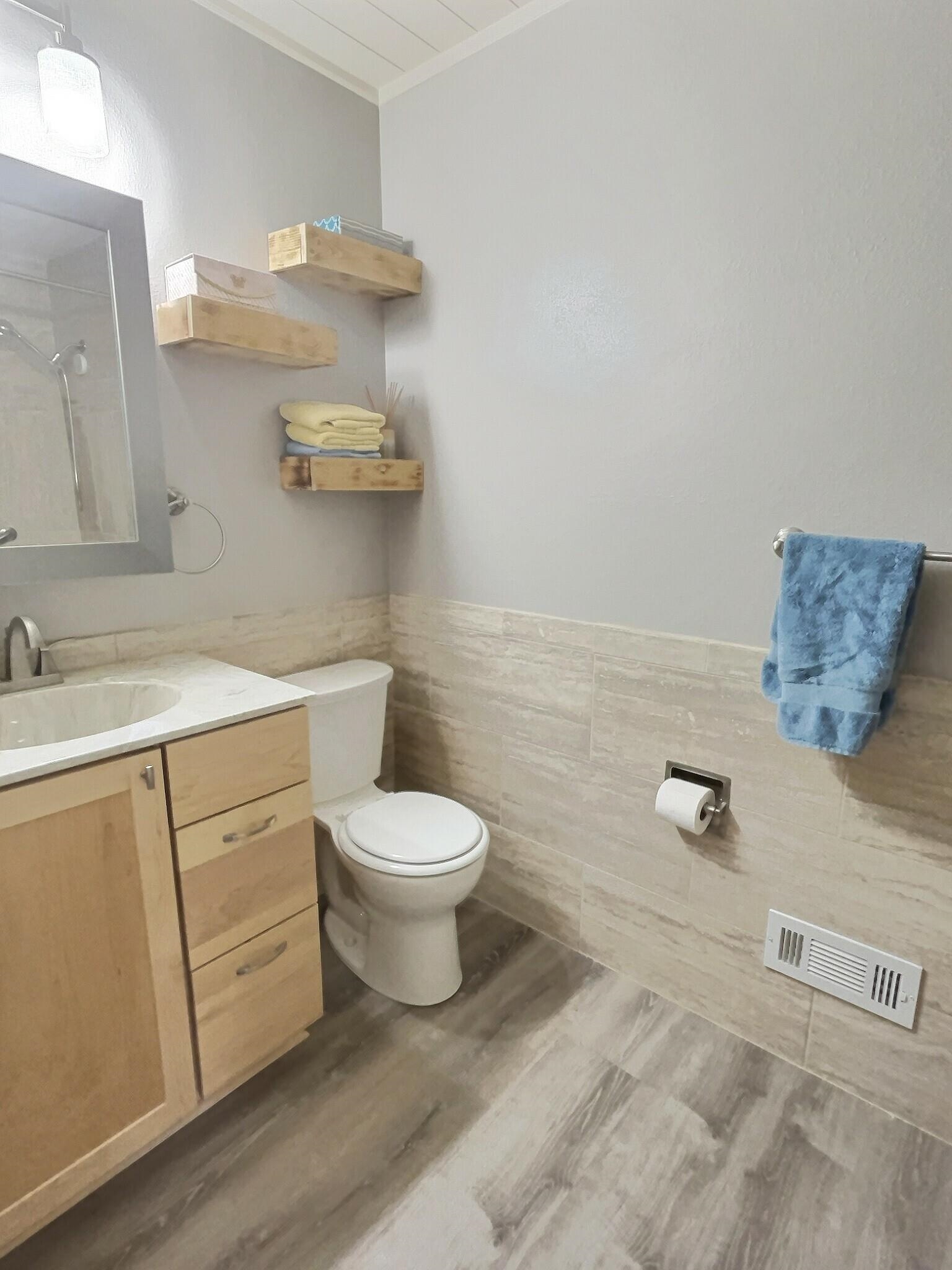 3924 Bordeaux Loop South, Owensboro, Kentucky 42303, 3 Bedrooms Bedrooms, ,2 BathroomsBathrooms,Single Family Residence,For Sale,Bordeaux Loop South,92025