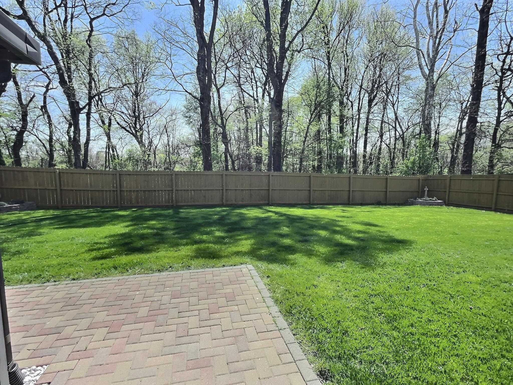 3924 Bordeaux Loop South, Owensboro, Kentucky 42303, 3 Bedrooms Bedrooms, ,2 BathroomsBathrooms,Single Family Residence,For Sale,Bordeaux Loop South,92025