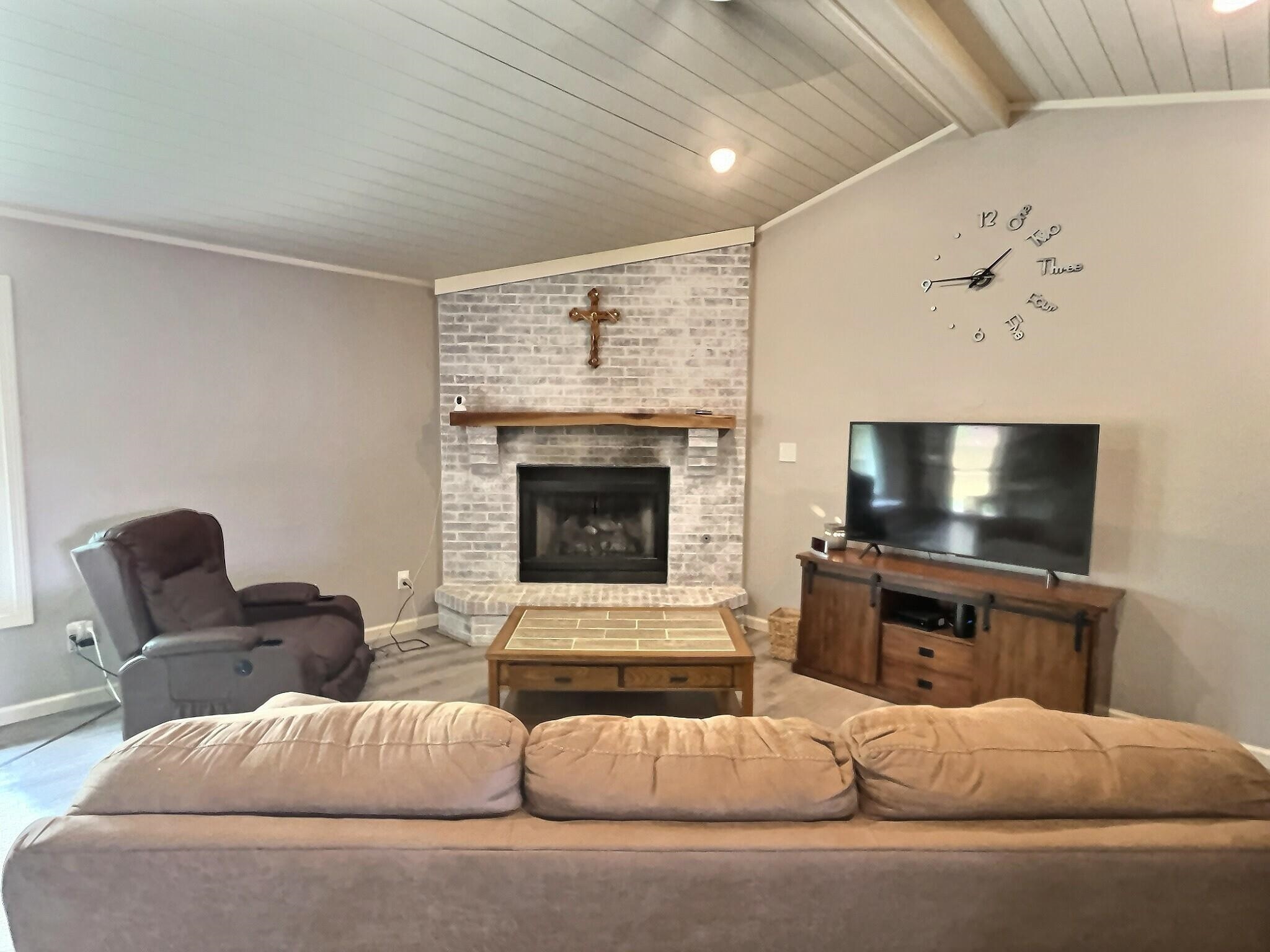3924 Bordeaux Loop South, Owensboro, Kentucky 42303, 3 Bedrooms Bedrooms, ,2 BathroomsBathrooms,Single Family Residence,For Sale,Bordeaux Loop South,92025
