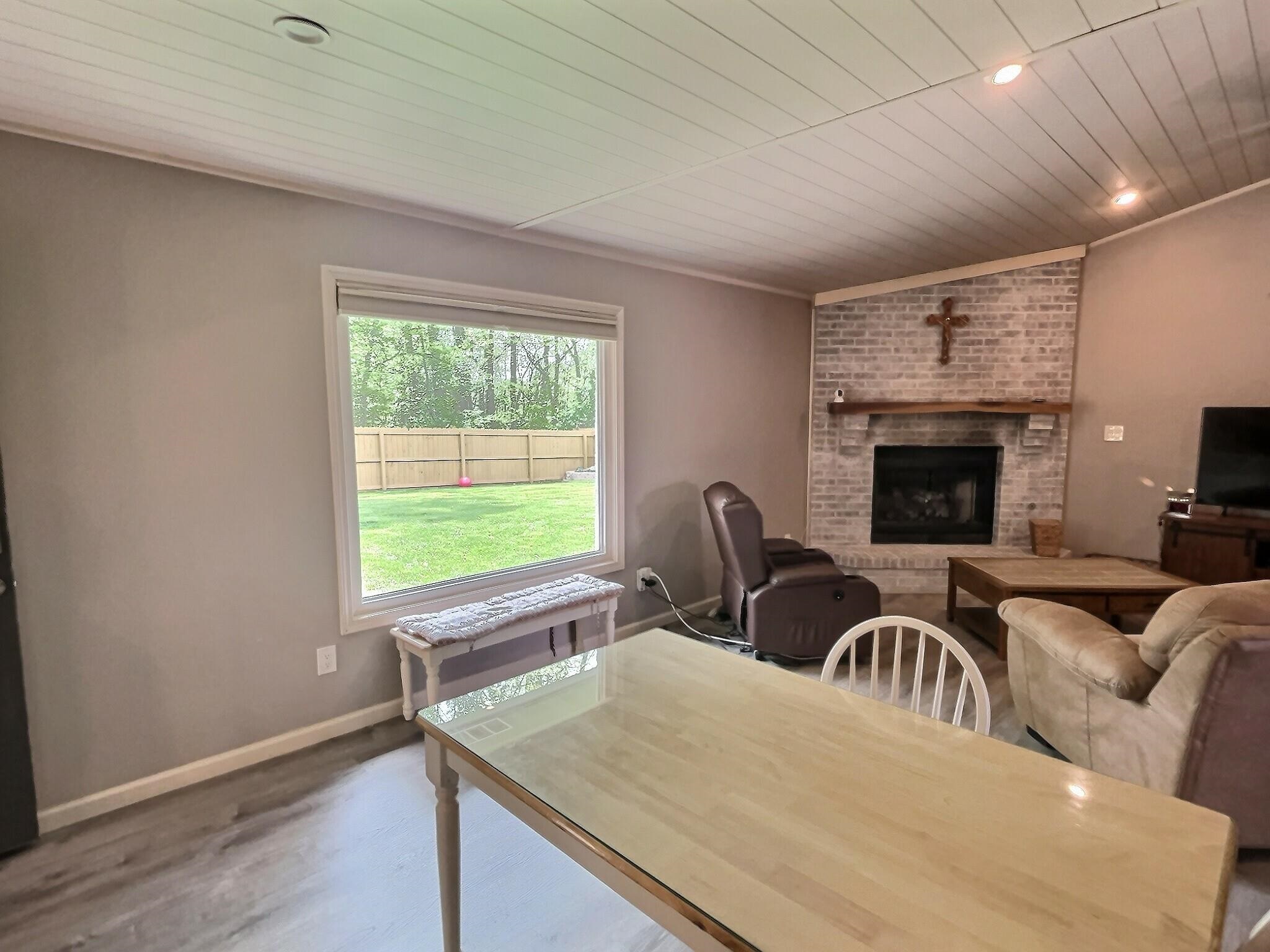 3924 Bordeaux Loop South, Owensboro, Kentucky 42303, 3 Bedrooms Bedrooms, ,2 BathroomsBathrooms,Single Family Residence,For Sale,Bordeaux Loop South,92025