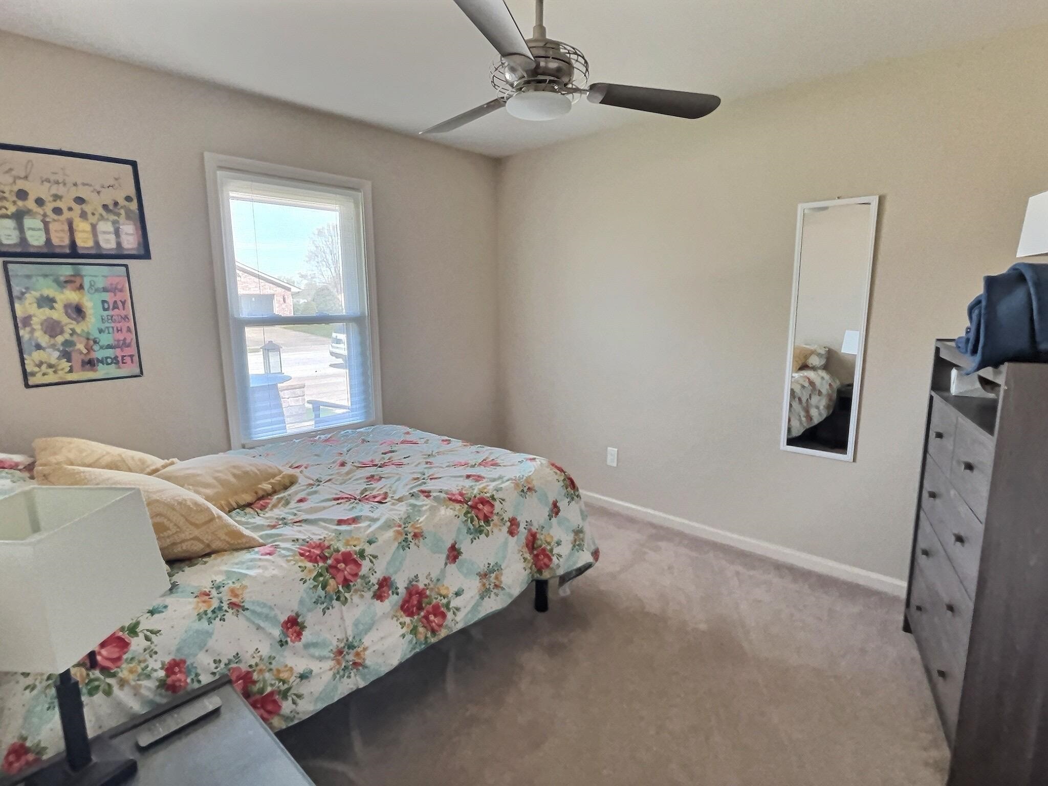 3924 Bordeaux Loop South, Owensboro, Kentucky 42303, 3 Bedrooms Bedrooms, ,2 BathroomsBathrooms,Single Family Residence,For Sale,Bordeaux Loop South,92025