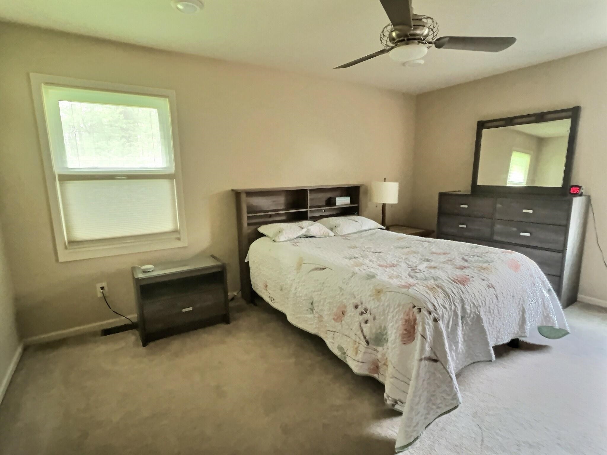 3924 Bordeaux Loop South, Owensboro, Kentucky 42303, 3 Bedrooms Bedrooms, ,2 BathroomsBathrooms,Single Family Residence,For Sale,Bordeaux Loop South,92025