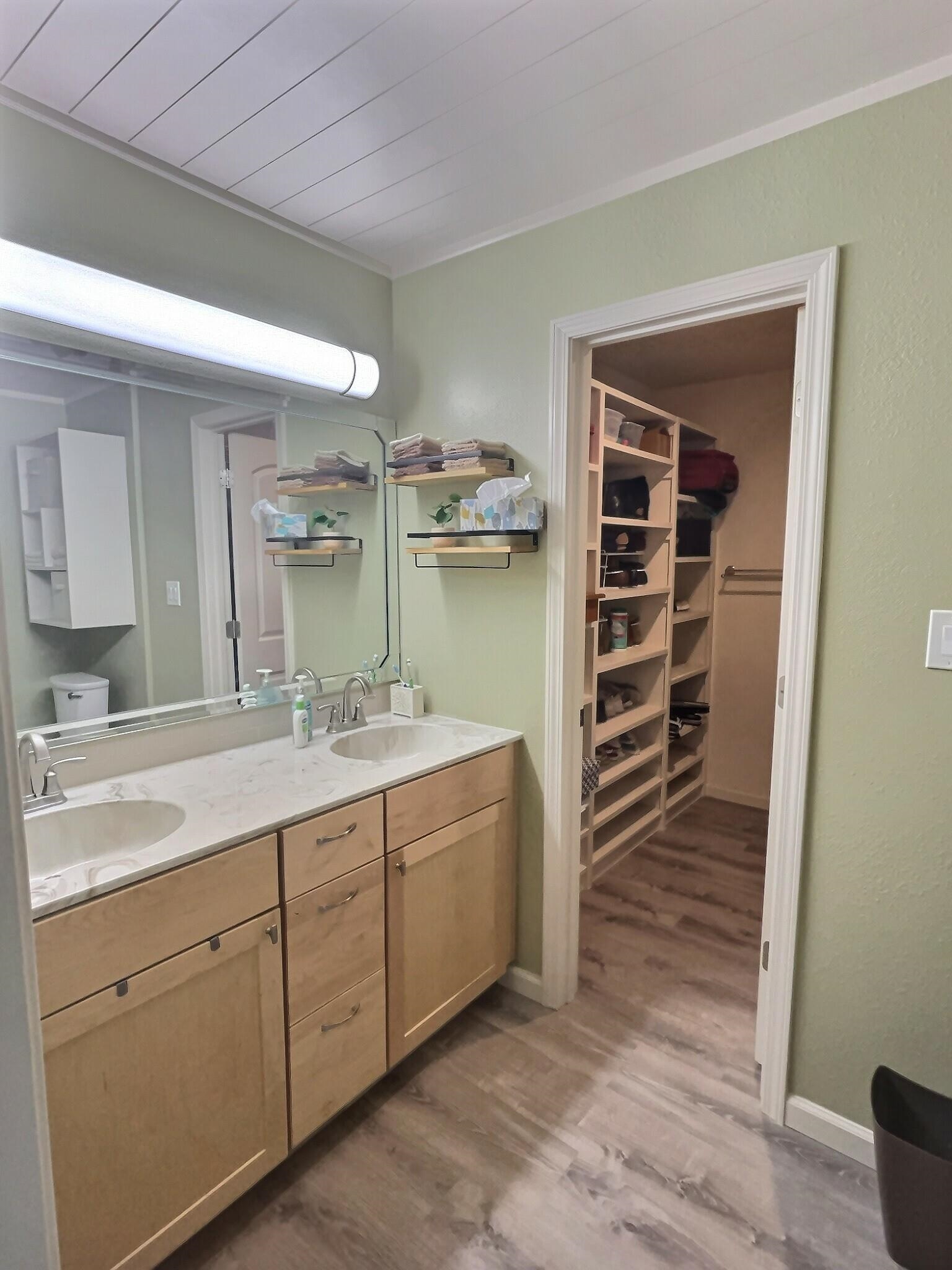 3924 Bordeaux Loop South, Owensboro, Kentucky 42303, 3 Bedrooms Bedrooms, ,2 BathroomsBathrooms,Single Family Residence,For Sale,Bordeaux Loop South,92025