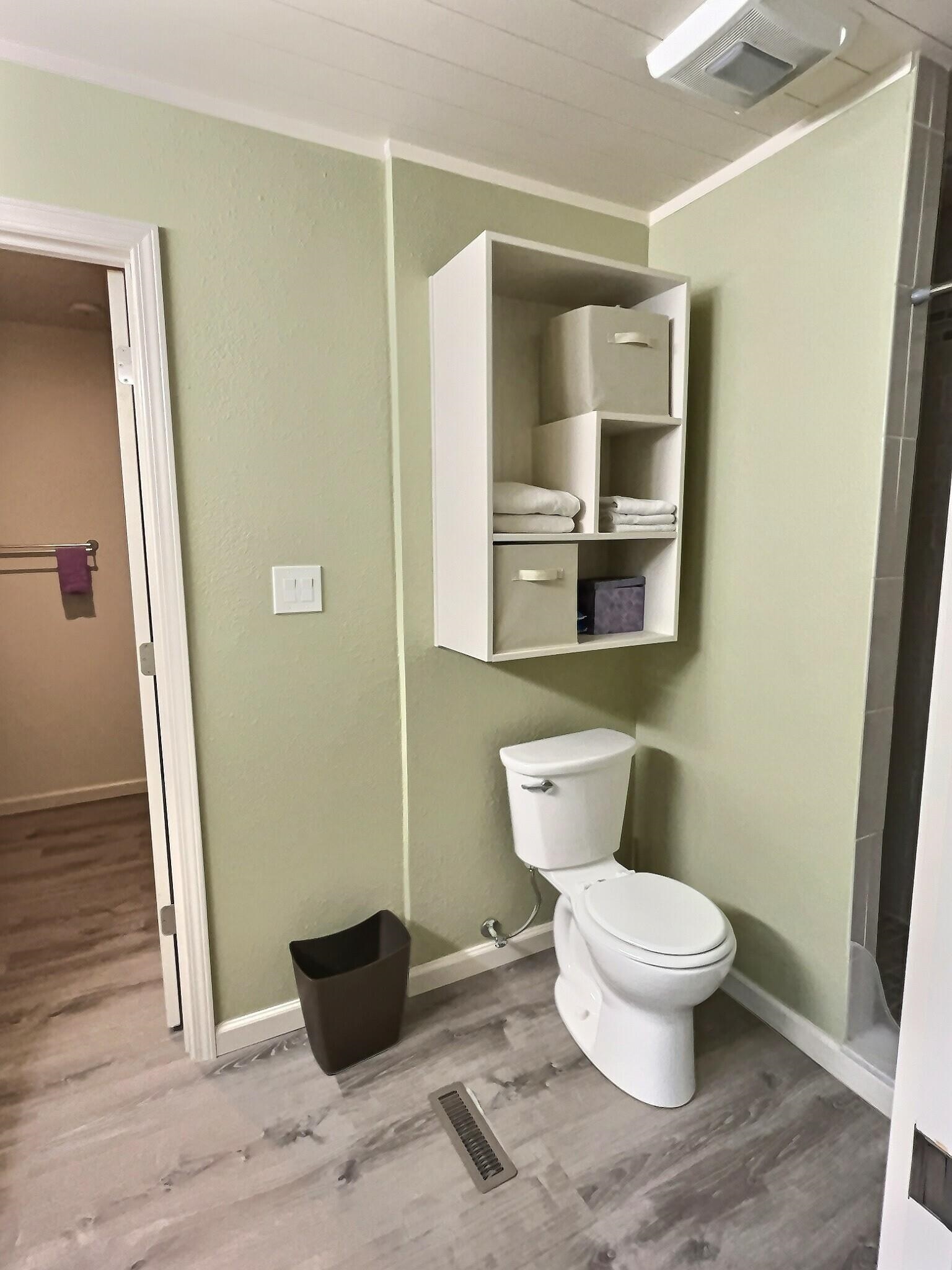 3924 Bordeaux Loop South, Owensboro, Kentucky 42303, 3 Bedrooms Bedrooms, ,2 BathroomsBathrooms,Single Family Residence,For Sale,Bordeaux Loop South,92025