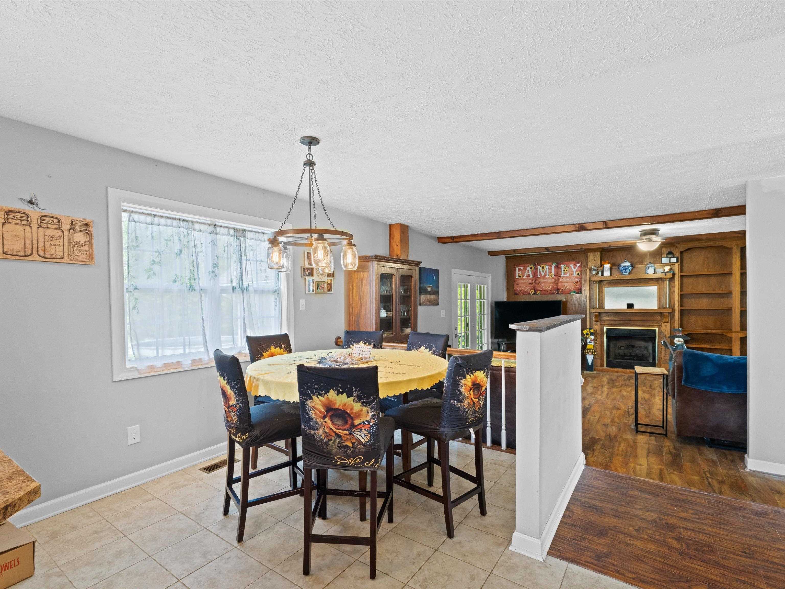 11315 HWY 764, Whitesville, Kentucky 42378, 3 Bedrooms Bedrooms, ,3 BathroomsBathrooms,Single Family Residence,For Sale,HWY 764,92027