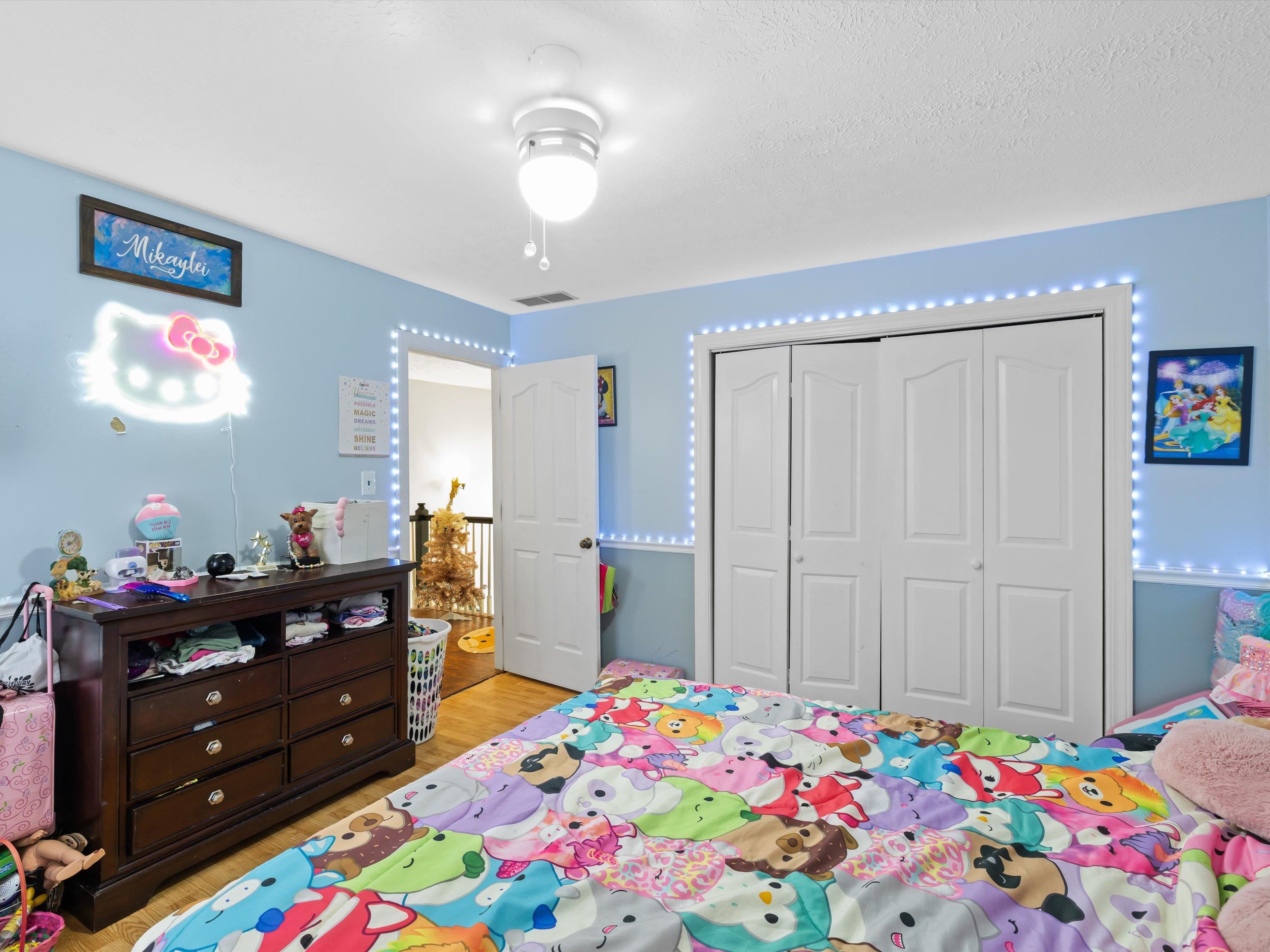 11315 HWY 764, Whitesville, Kentucky 42378, 3 Bedrooms Bedrooms, ,3 BathroomsBathrooms,Single Family Residence,For Sale,HWY 764,92027