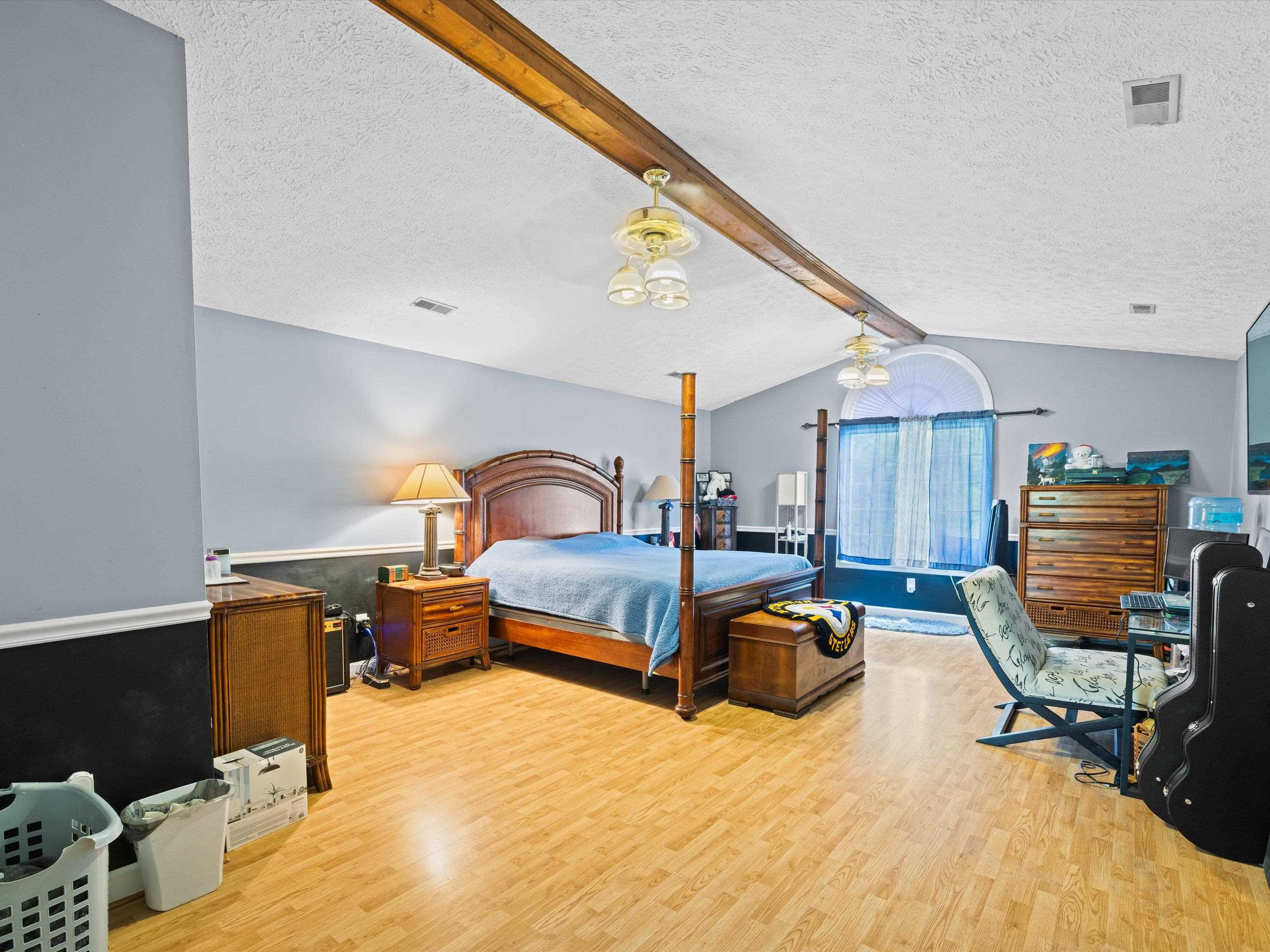 11315 HWY 764, Whitesville, Kentucky 42378, 3 Bedrooms Bedrooms, ,3 BathroomsBathrooms,Single Family Residence,For Sale,HWY 764,92027