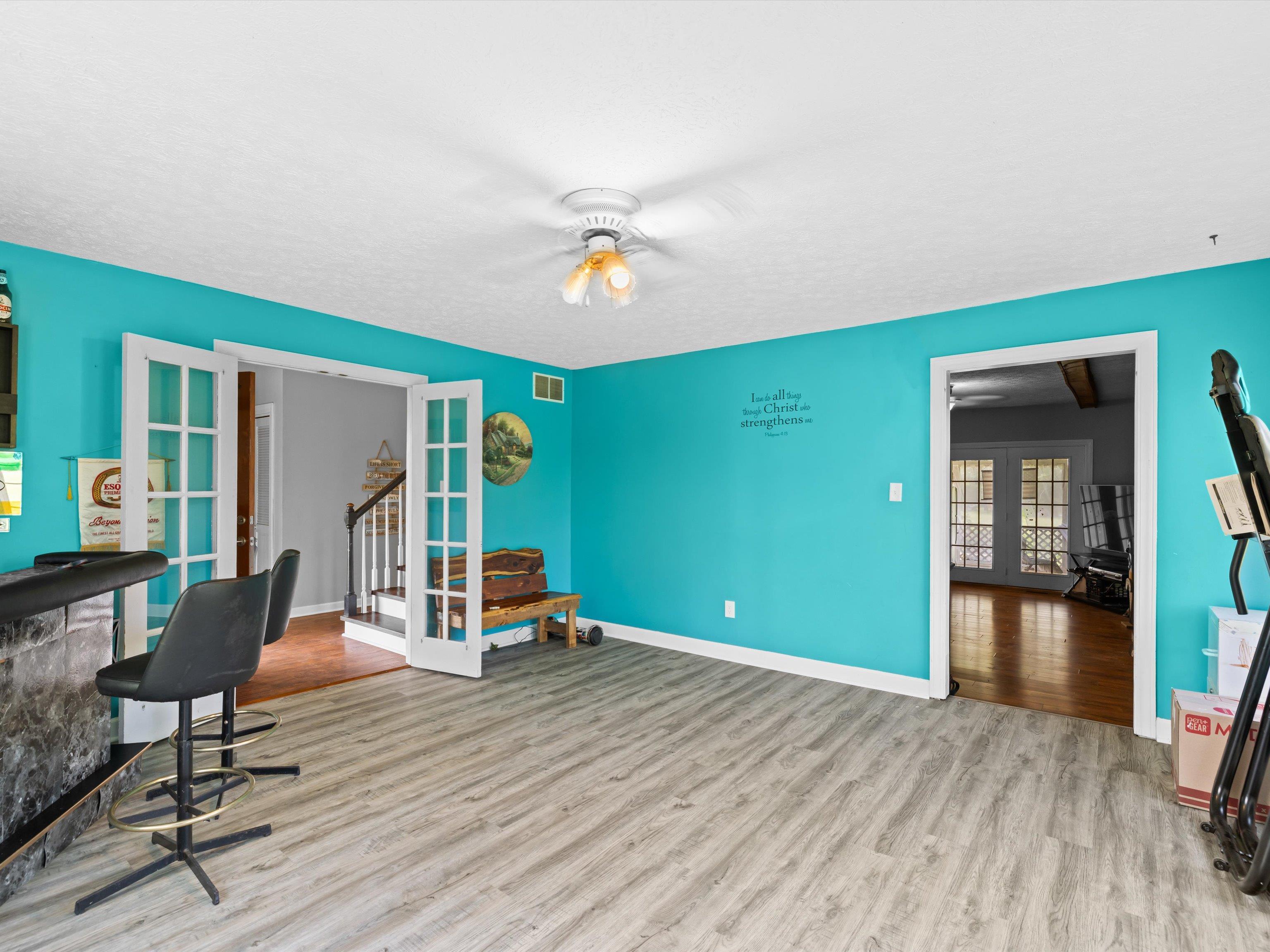 11315 HWY 764, Whitesville, Kentucky 42378, 3 Bedrooms Bedrooms, ,3 BathroomsBathrooms,Single Family Residence,For Sale,HWY 764,92027