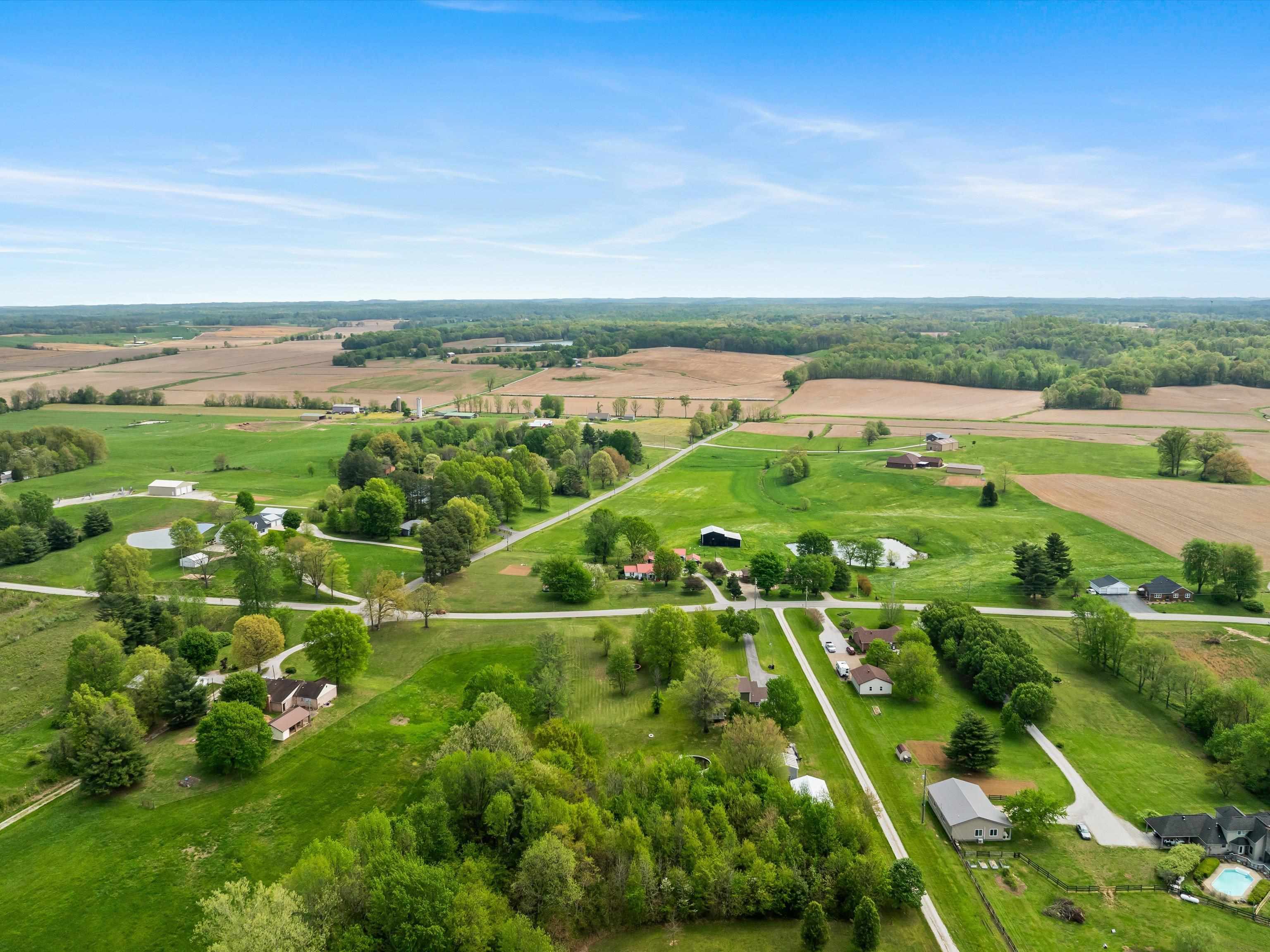 11315 HWY 764, Whitesville, Kentucky 42378, 3 Bedrooms Bedrooms, ,3 BathroomsBathrooms,Single Family Residence,For Sale,HWY 764,92027