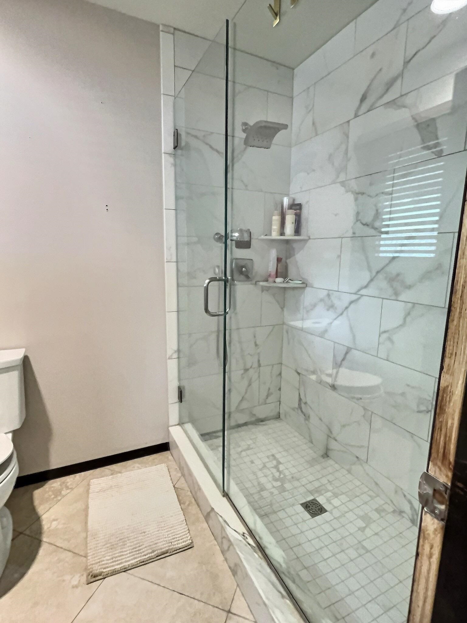 868 Pleasure Point West, Maceo, Kentucky 42355, 5 Bedrooms Bedrooms, ,3 BathroomsBathrooms,Single Family Residence,For Sale,Pleasure Point West,92028
