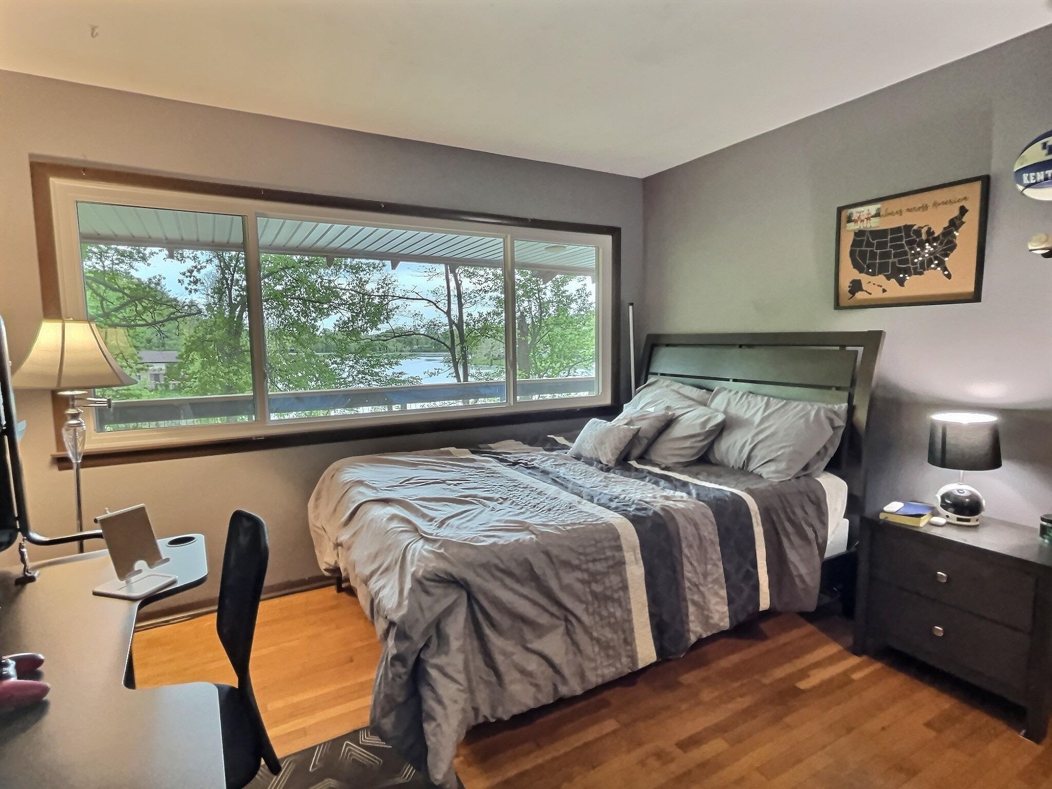 868 Pleasure Point West, Maceo, Kentucky 42355, 5 Bedrooms Bedrooms, ,3 BathroomsBathrooms,Single Family Residence,For Sale,Pleasure Point West,92028