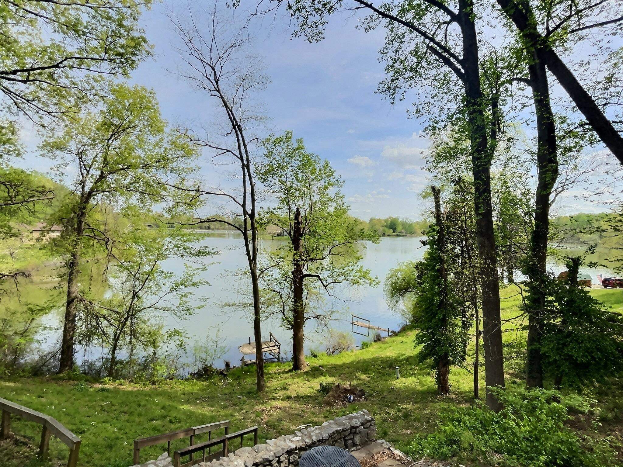 868 Pleasure Point West, Maceo, Kentucky 42355, 5 Bedrooms Bedrooms, ,3 BathroomsBathrooms,Single Family Residence,For Sale,Pleasure Point West,92028