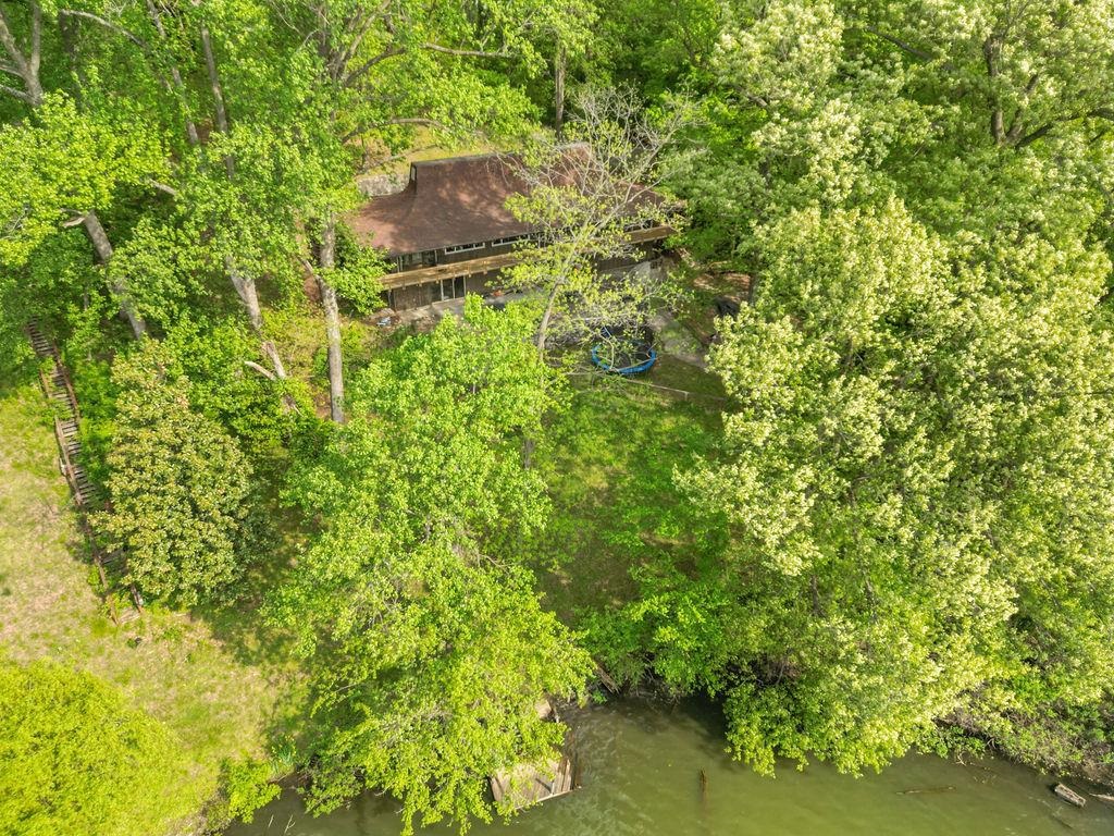 868 Pleasure Point West, Maceo, Kentucky 42355, 5 Bedrooms Bedrooms, ,3 BathroomsBathrooms,Single Family Residence,For Sale,Pleasure Point West,92028