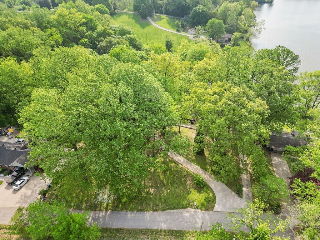 868 Pleasure Point West, Maceo, Kentucky 42355, 5 Bedrooms Bedrooms, ,3 BathroomsBathrooms,Single Family Residence,For Sale,Pleasure Point West,92028