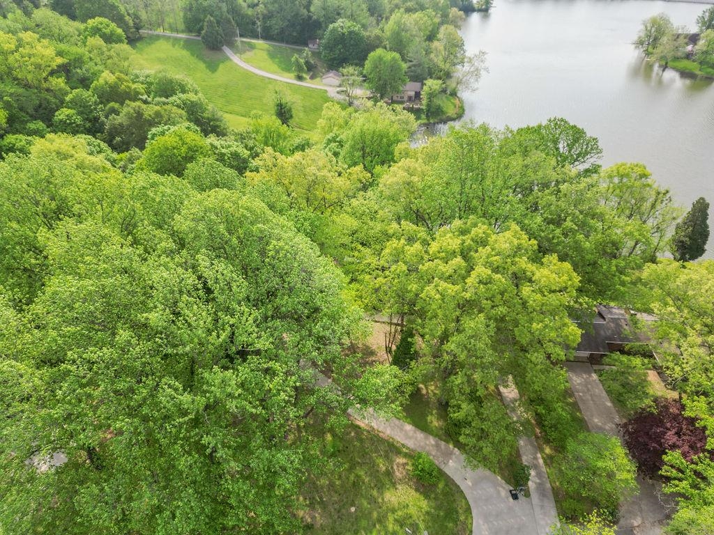 868 Pleasure Point West, Maceo, Kentucky 42355, 5 Bedrooms Bedrooms, ,3 BathroomsBathrooms,Single Family Residence,For Sale,Pleasure Point West,92028