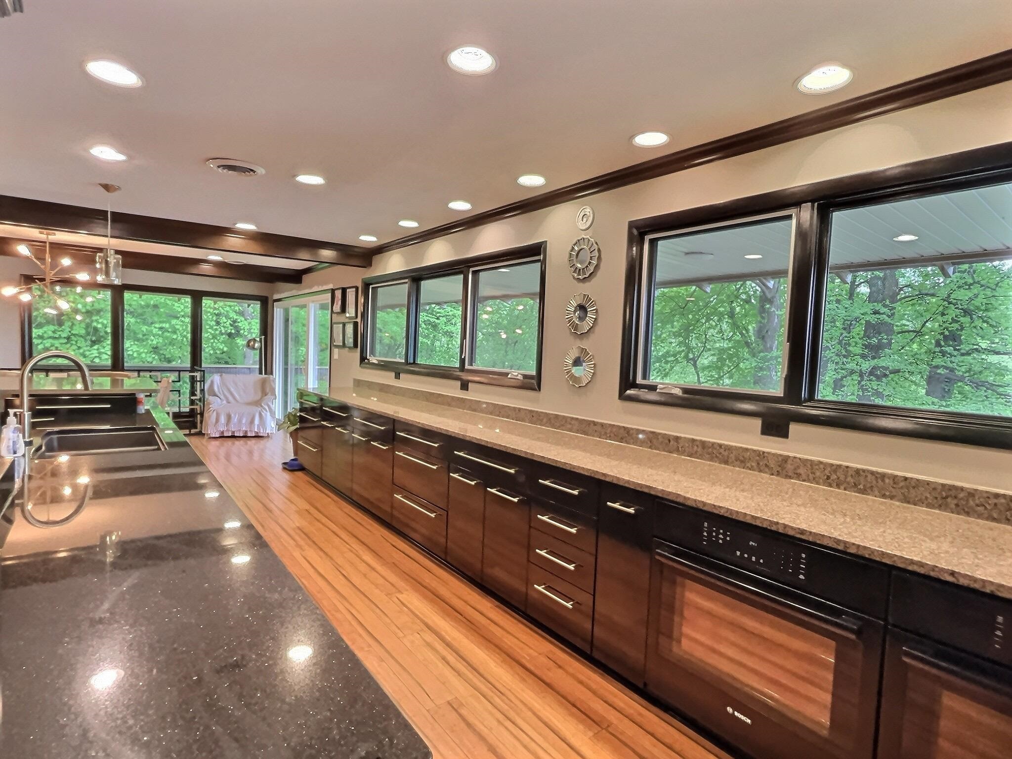 868 Pleasure Point West, Maceo, Kentucky 42355, 5 Bedrooms Bedrooms, ,3 BathroomsBathrooms,Single Family Residence,For Sale,Pleasure Point West,92028