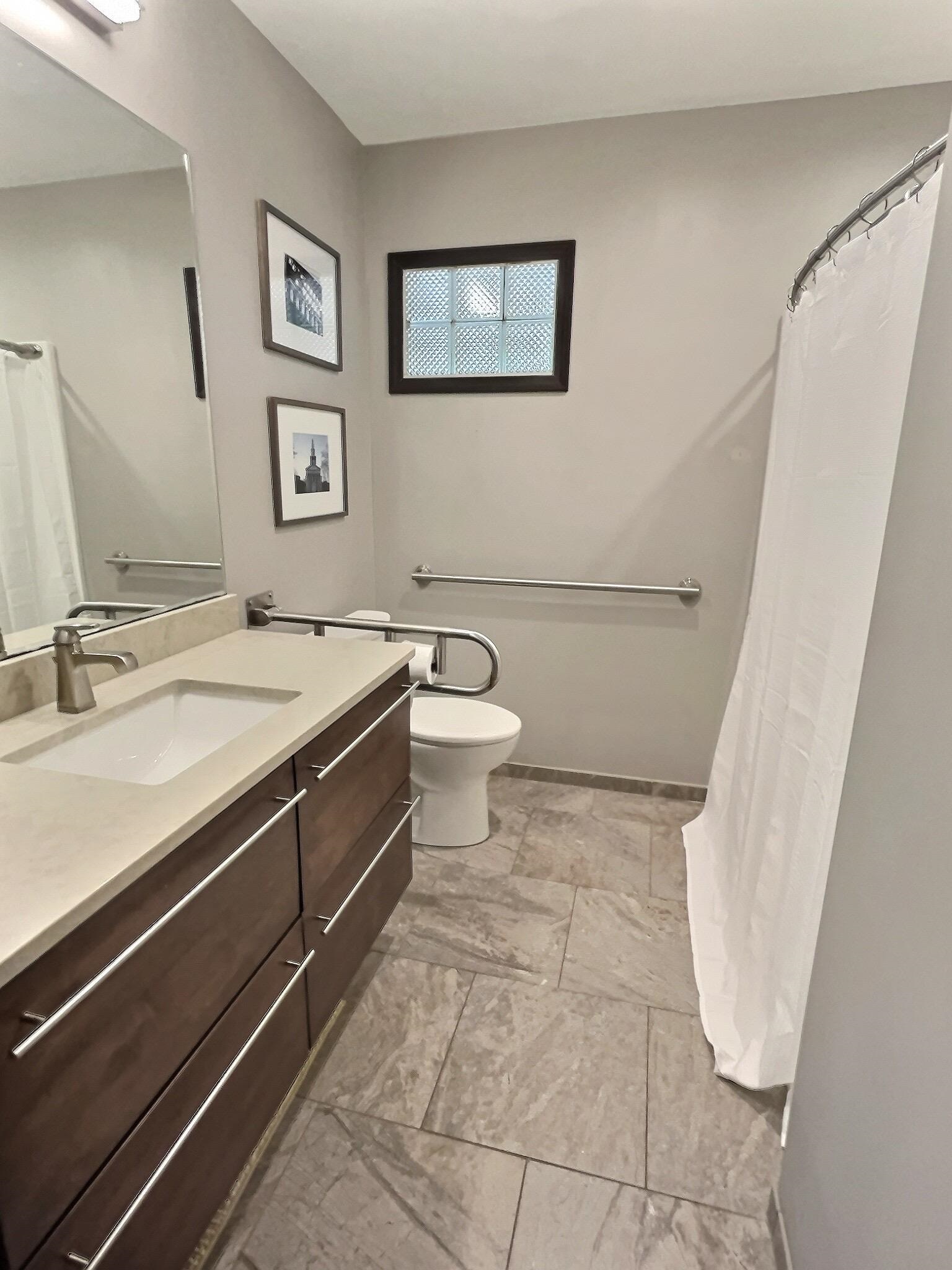868 Pleasure Point West, Maceo, Kentucky 42355, 5 Bedrooms Bedrooms, ,3 BathroomsBathrooms,Single Family Residence,For Sale,Pleasure Point West,92028